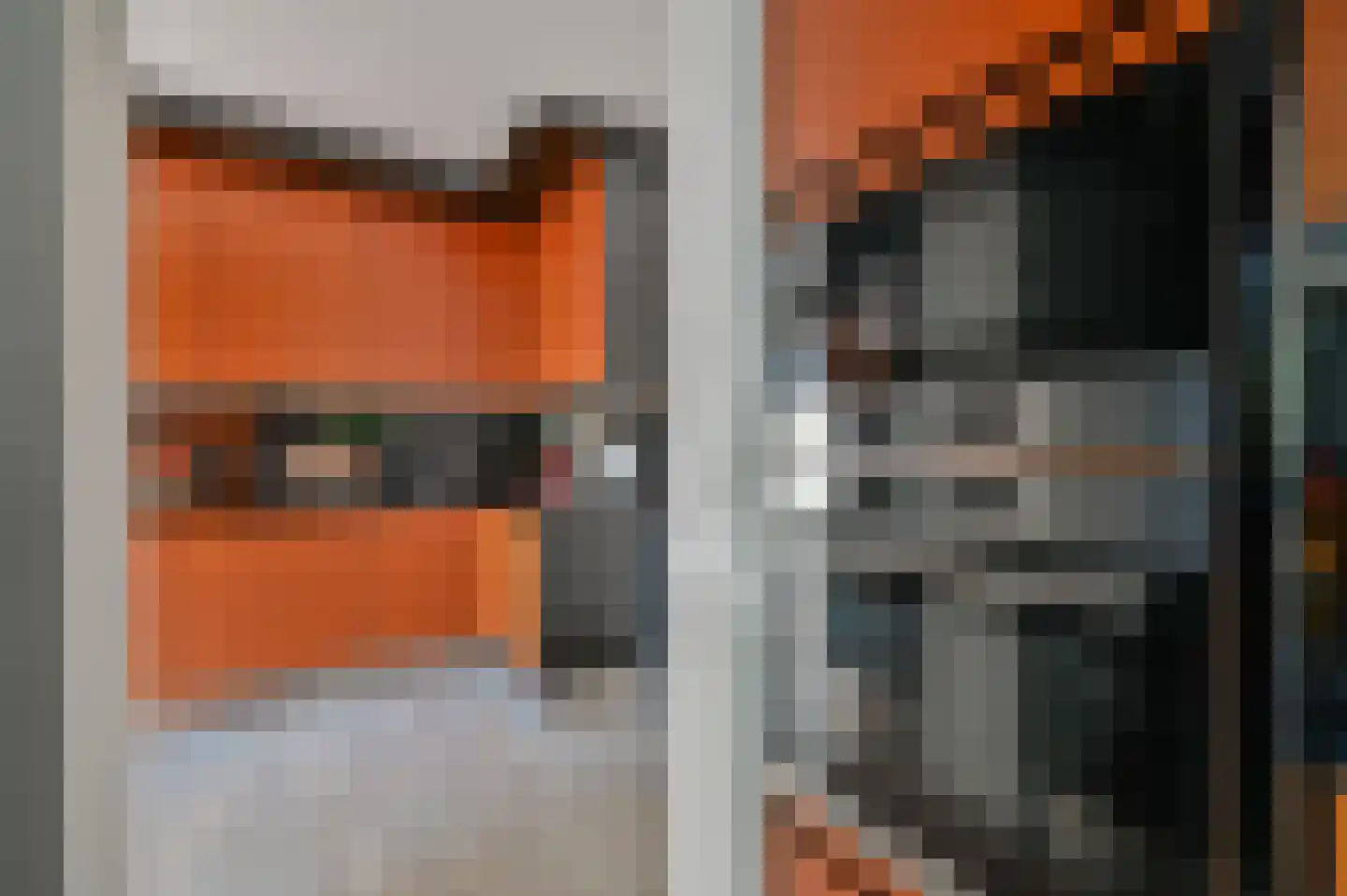 Dokter Mees ten Oeverlaan 28 Wilnis thumbnail 17