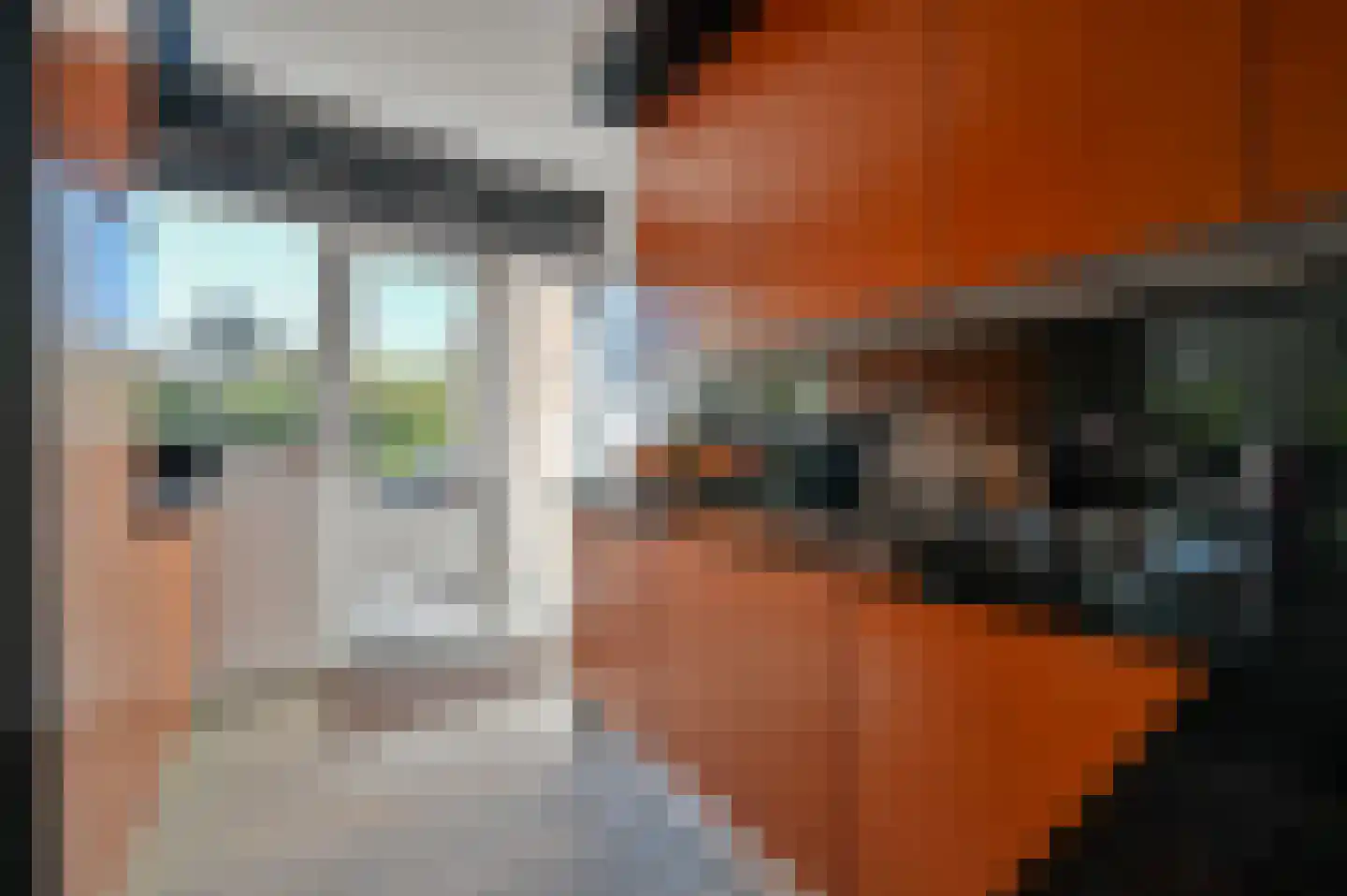 Dokter Mees ten Oeverlaan 28 Wilnis thumbnail 18