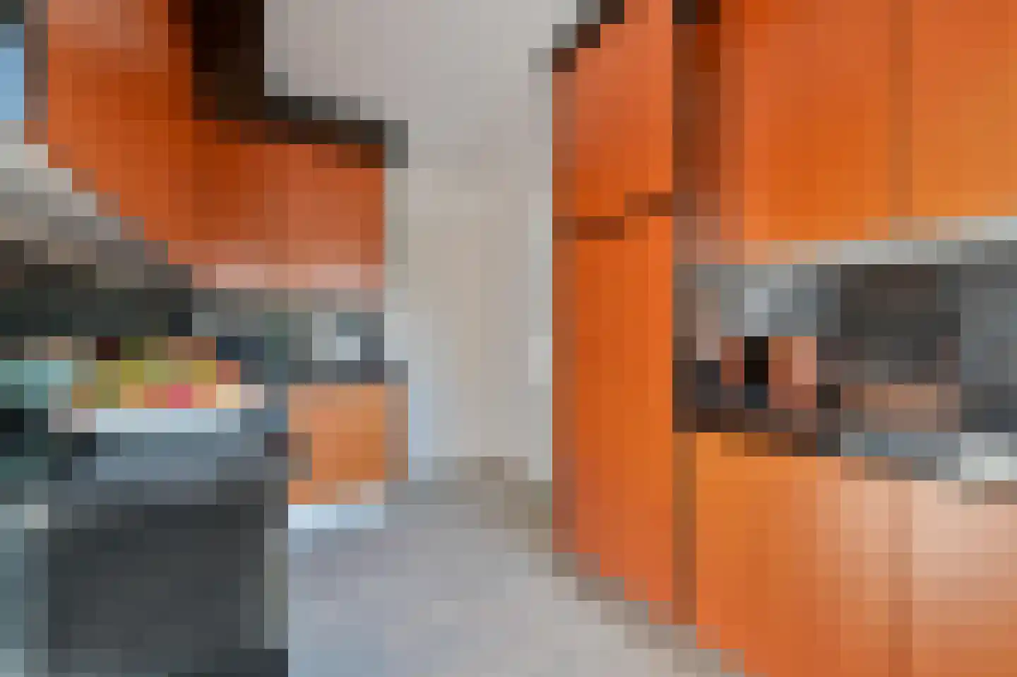 Dokter Mees ten Oeverlaan 28 Wilnis thumbnail 19