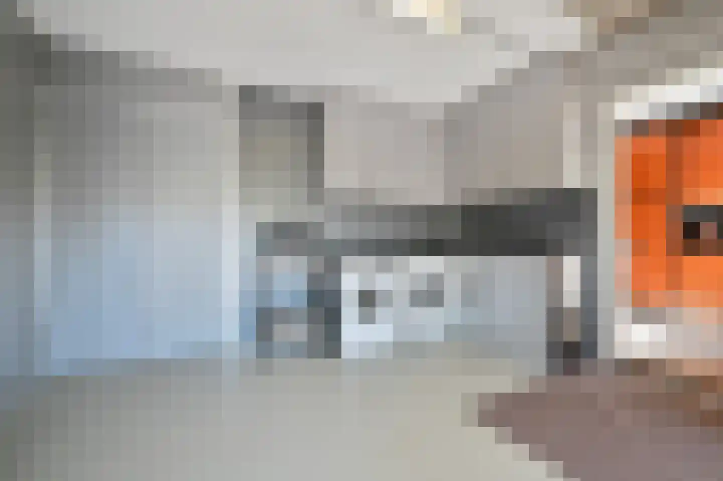 Dokter Mees ten Oeverlaan 28 Wilnis thumbnail 20