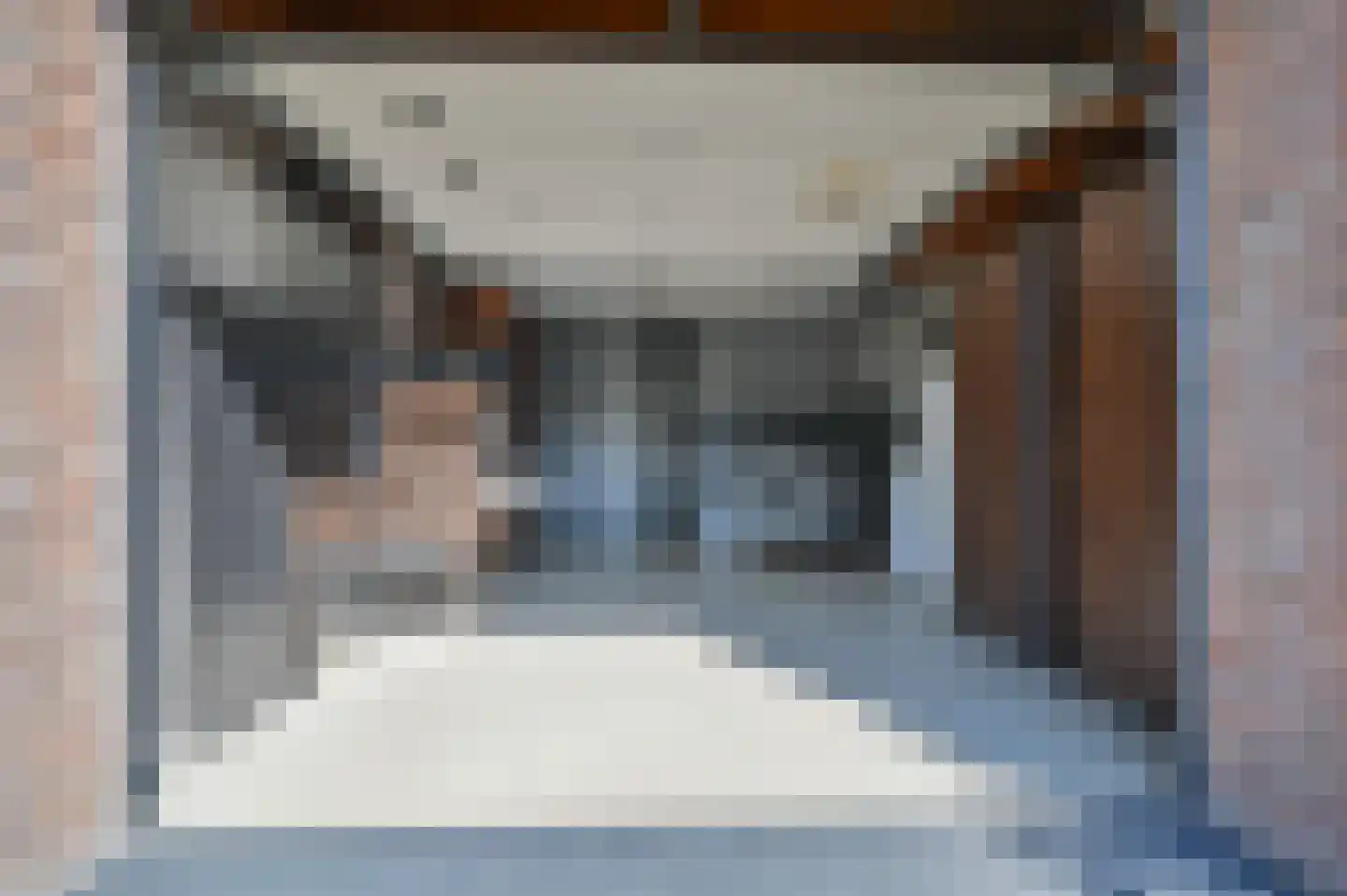 Dokter Mees ten Oeverlaan 28 Wilnis thumbnail 21