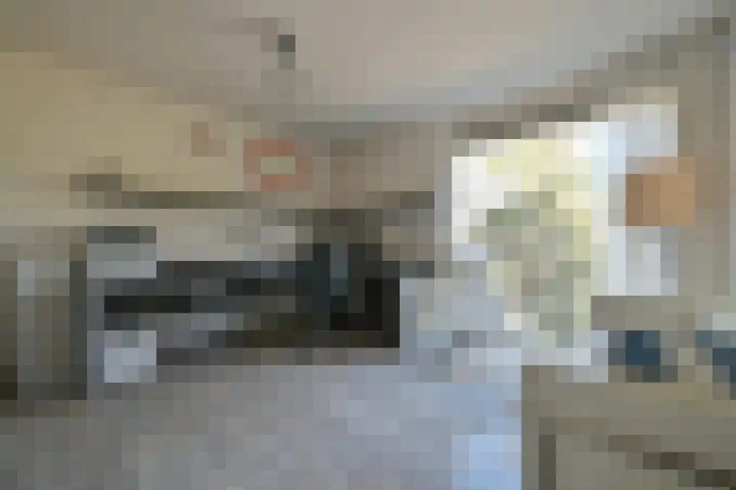 Dokter Mees ten Oeverlaan 28 Wilnis thumbnail 22