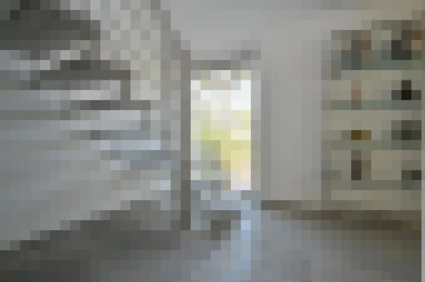 Dokter Mees ten Oeverlaan 28 Wilnis thumbnail 25