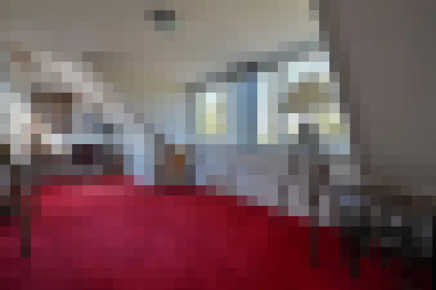 Dokter Mees ten Oeverlaan 28 Wilnis thumbnail 28