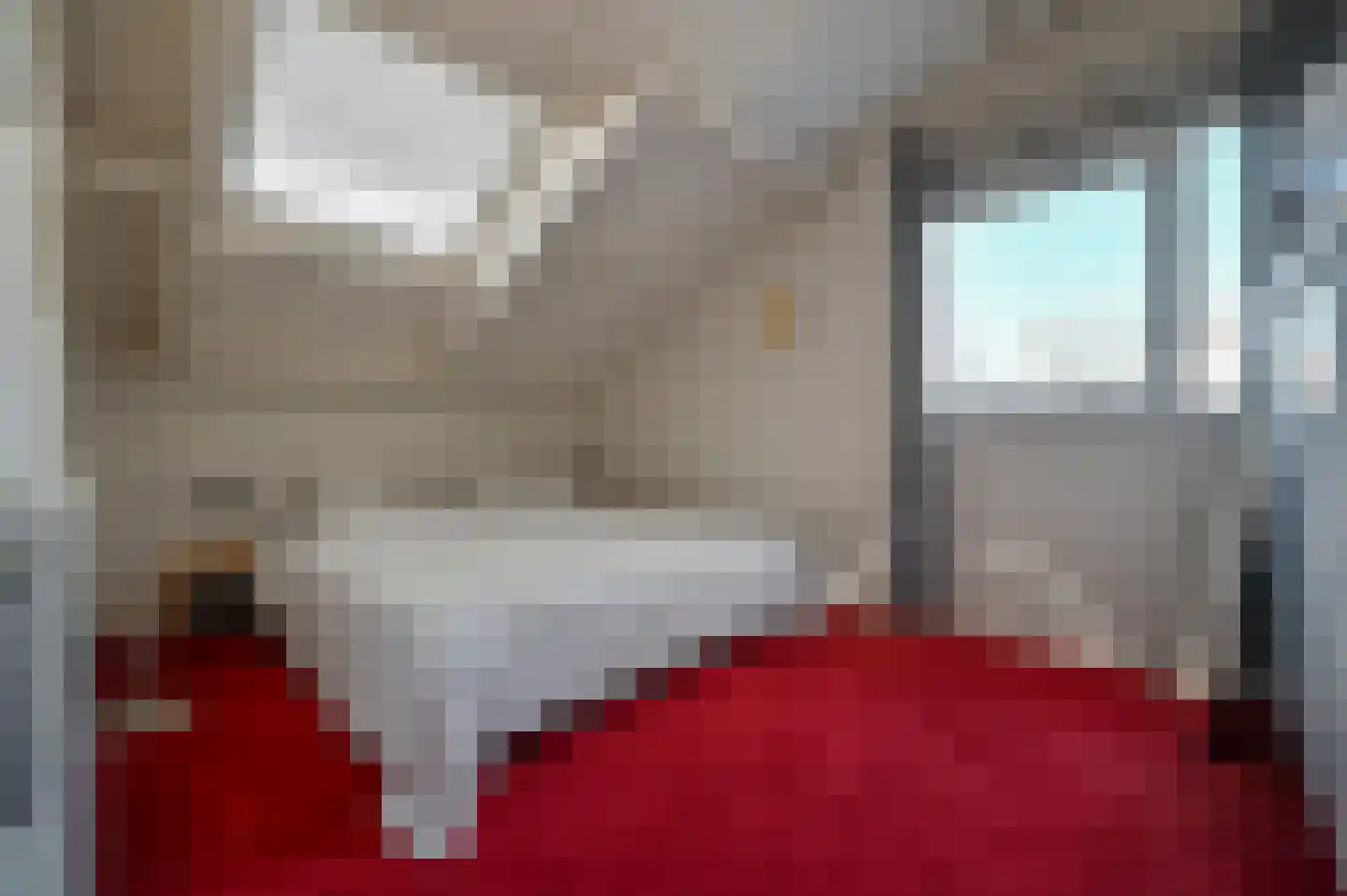 Dokter Mees ten Oeverlaan 28 Wilnis thumbnail 31