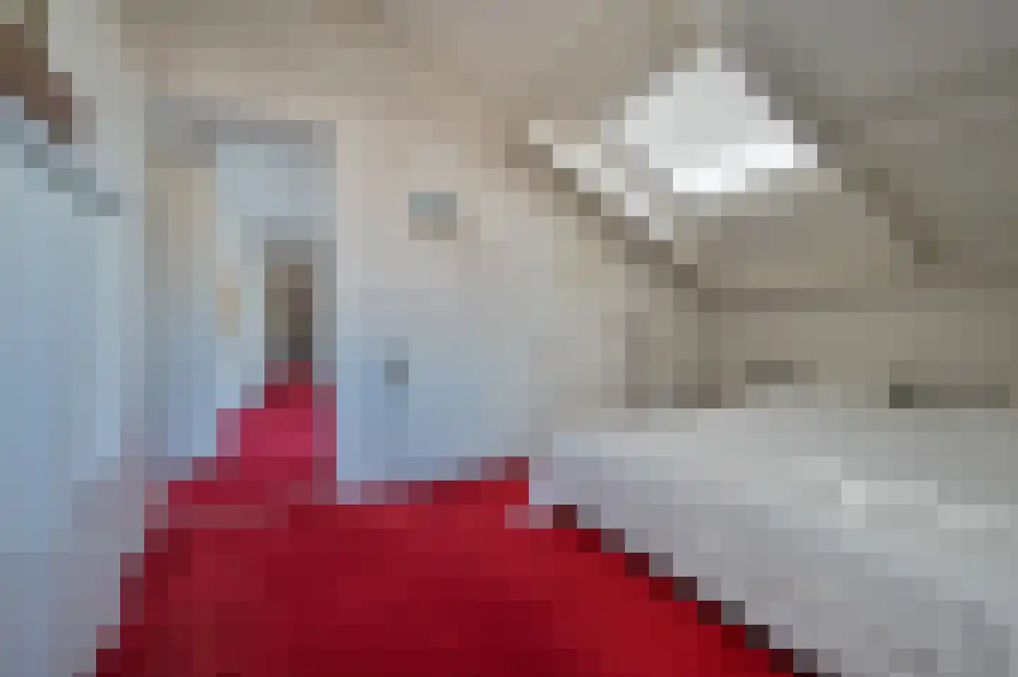 Dokter Mees ten Oeverlaan 28 Wilnis thumbnail 32