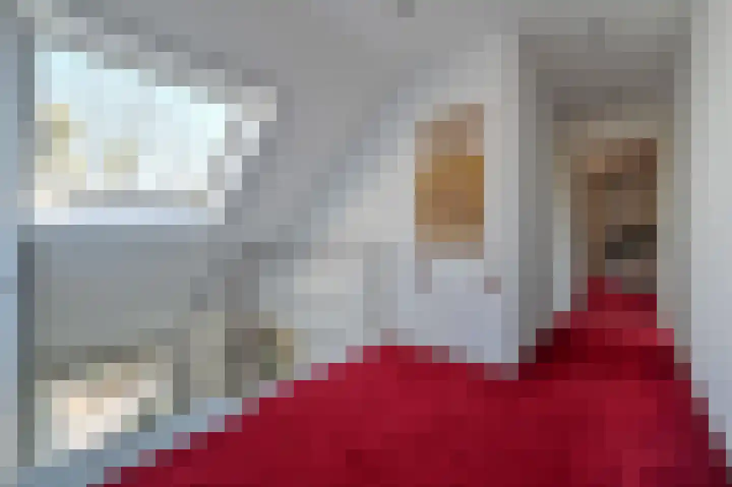 Dokter Mees ten Oeverlaan 28 Wilnis thumbnail 33