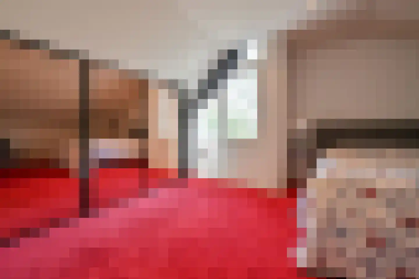 Dokter Mees ten Oeverlaan 28 Wilnis thumbnail 34