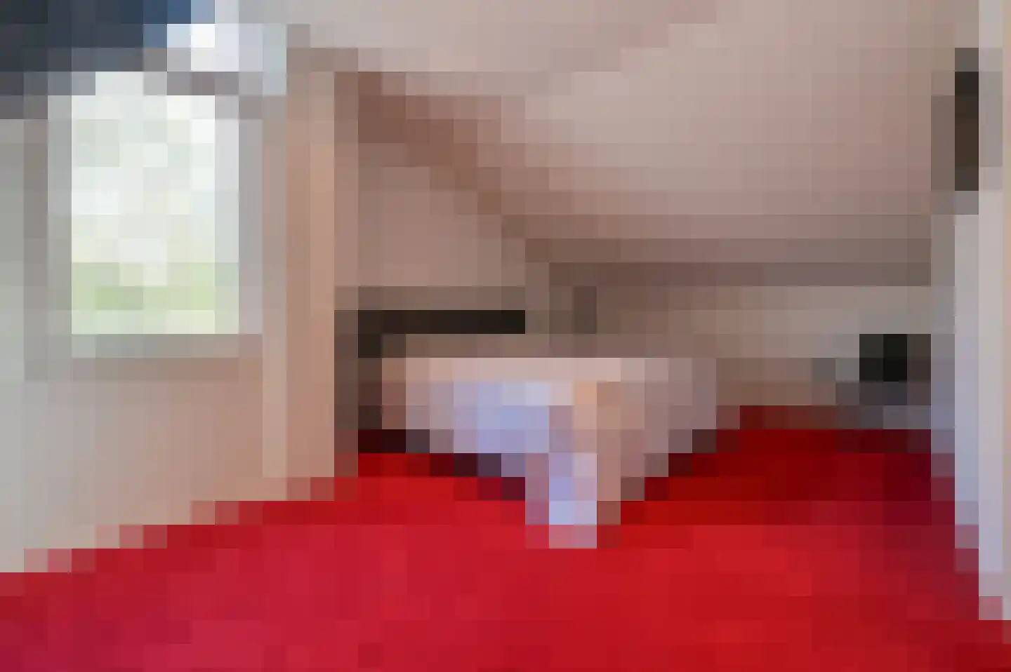 Dokter Mees ten Oeverlaan 28 Wilnis thumbnail 35