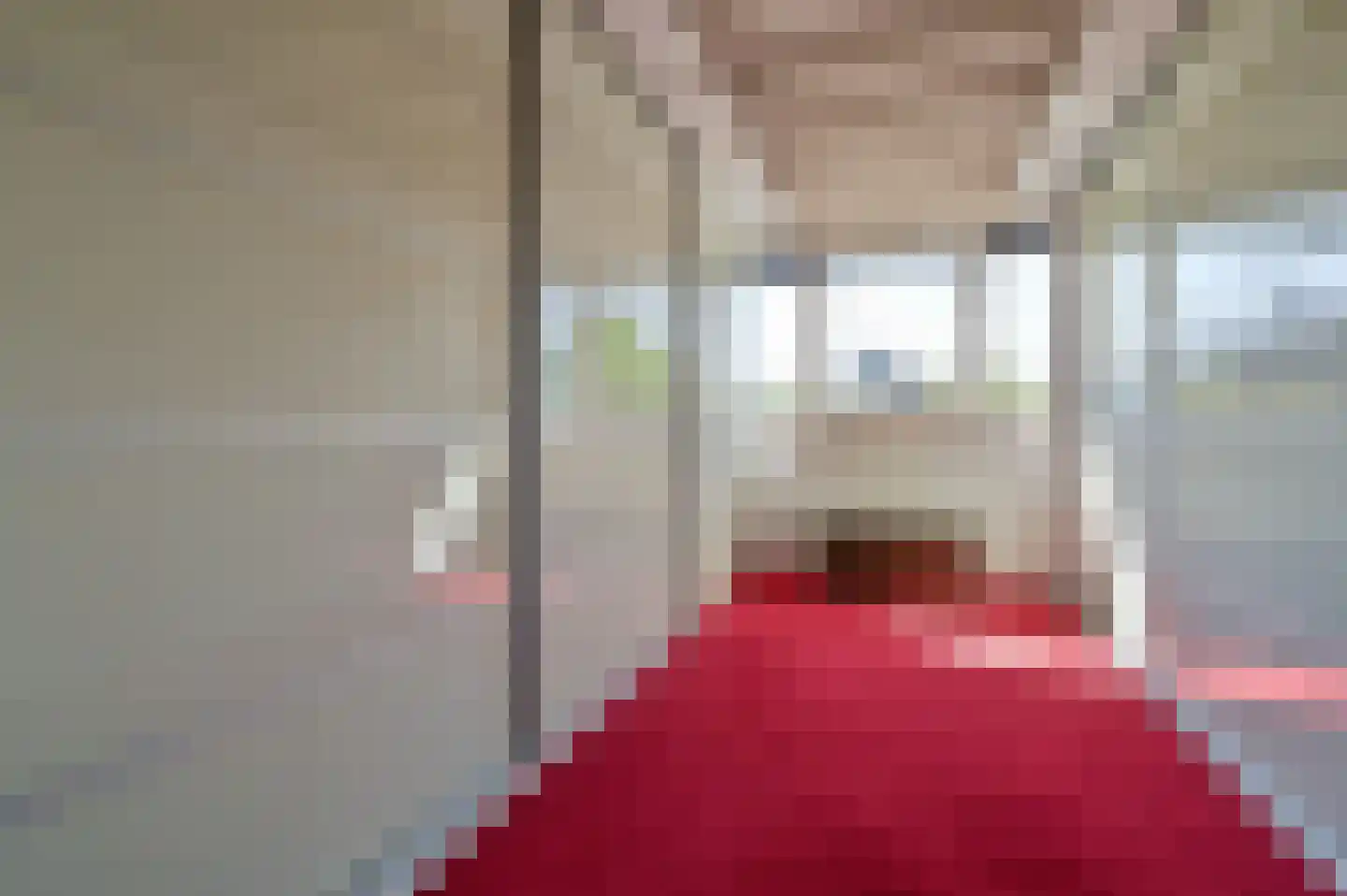 Dokter Mees ten Oeverlaan 28 Wilnis thumbnail 36