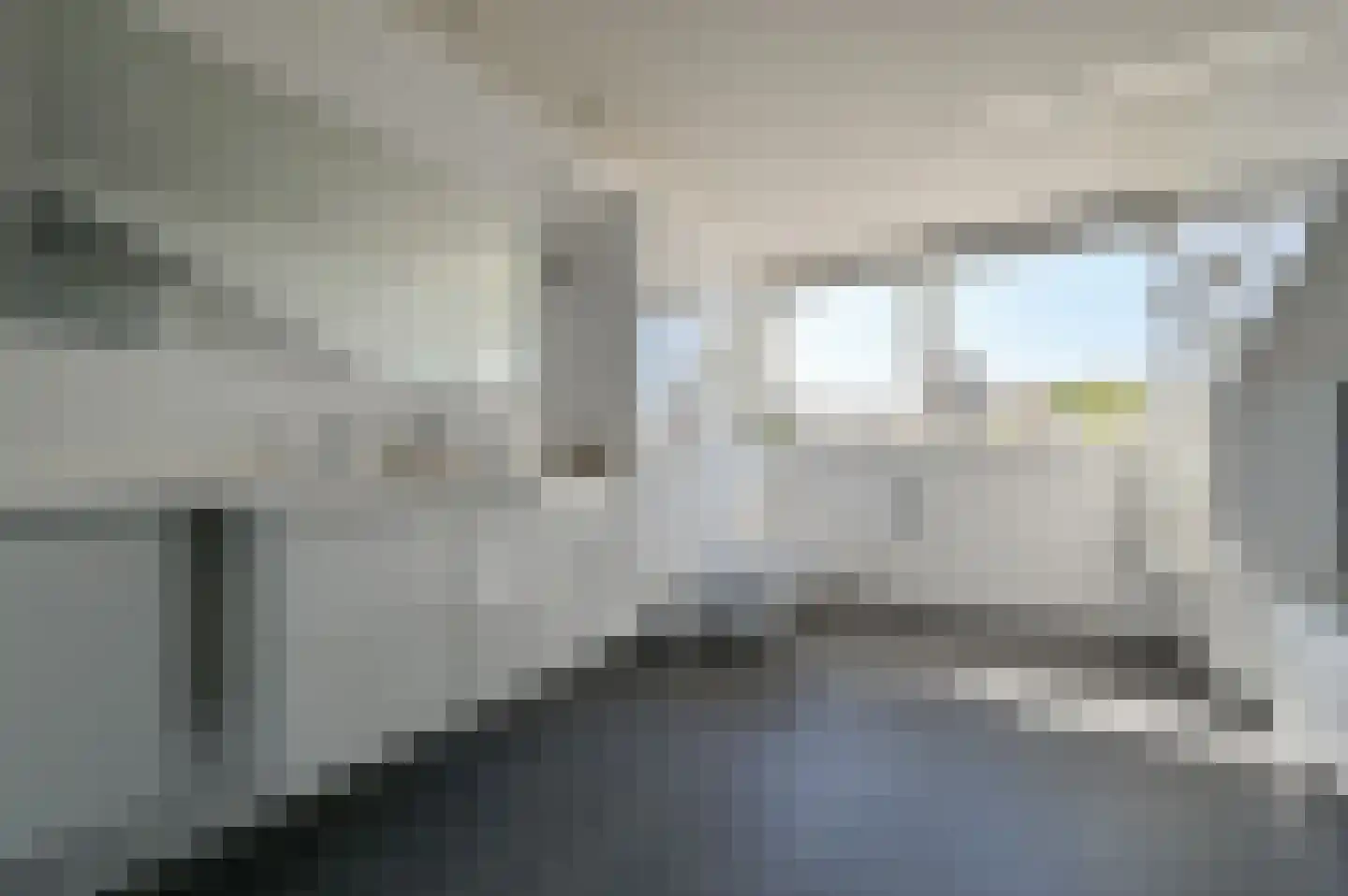 Dokter Mees ten Oeverlaan 28 Wilnis thumbnail 37