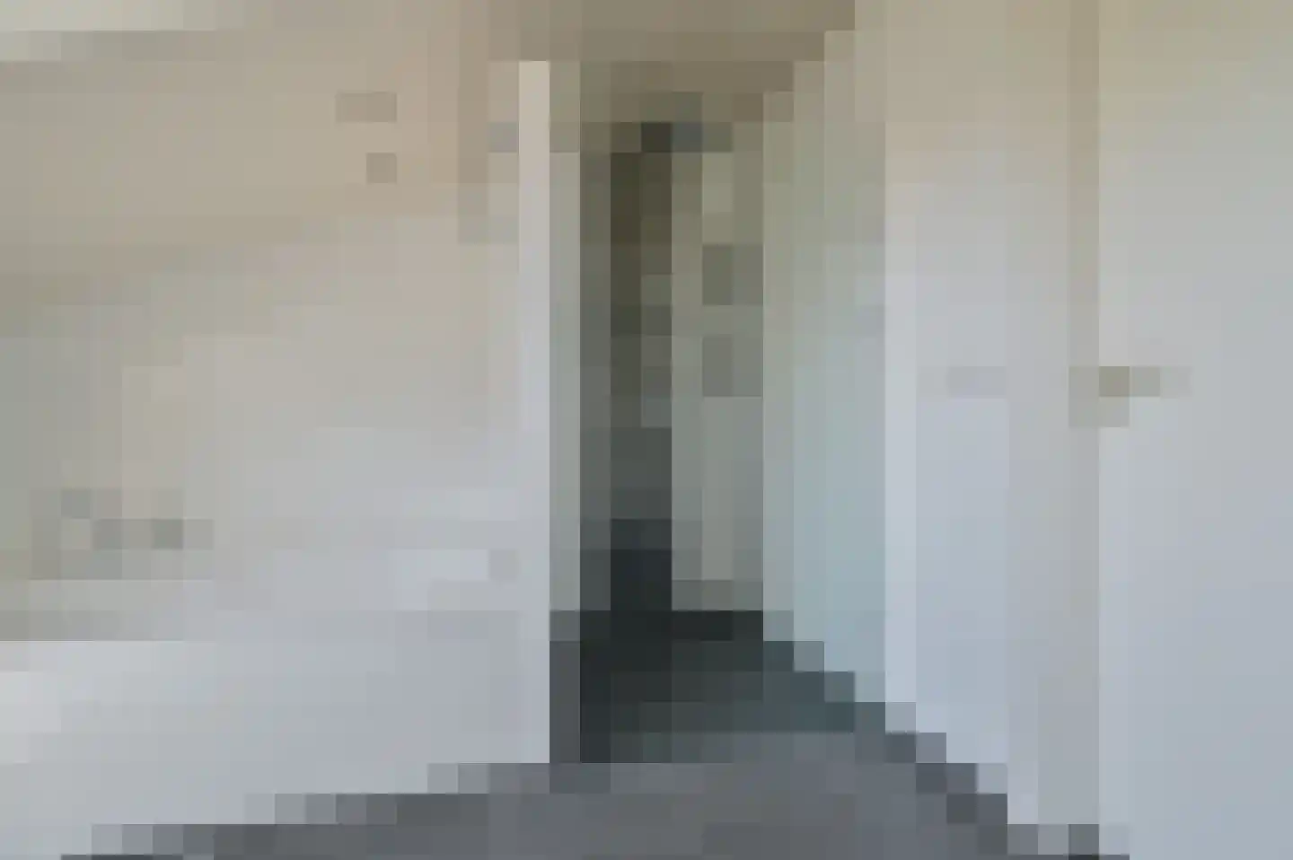 Dokter Mees ten Oeverlaan 28 Wilnis thumbnail 39