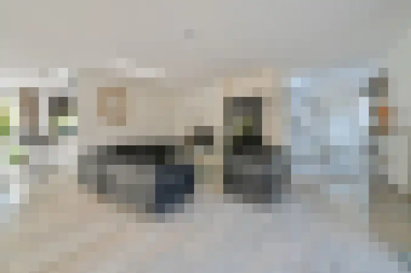 Dokter Mees ten Oeverlaan 28 Wilnis thumbnail 4