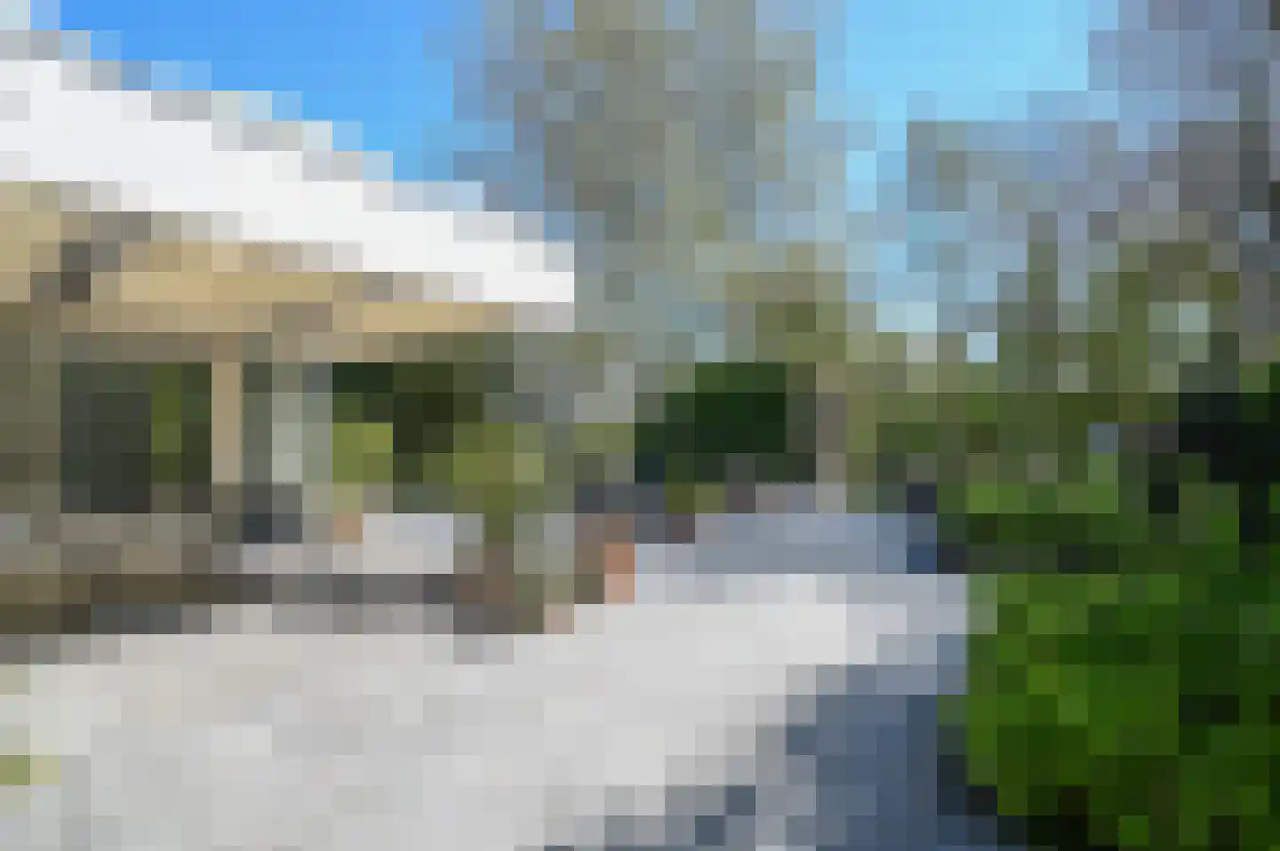 Dokter Mees ten Oeverlaan 28 Wilnis thumbnail 42
