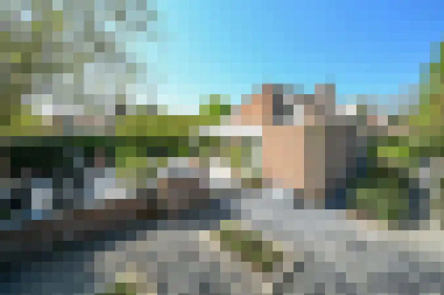 Dokter Mees ten Oeverlaan 28 Wilnis thumbnail 43
