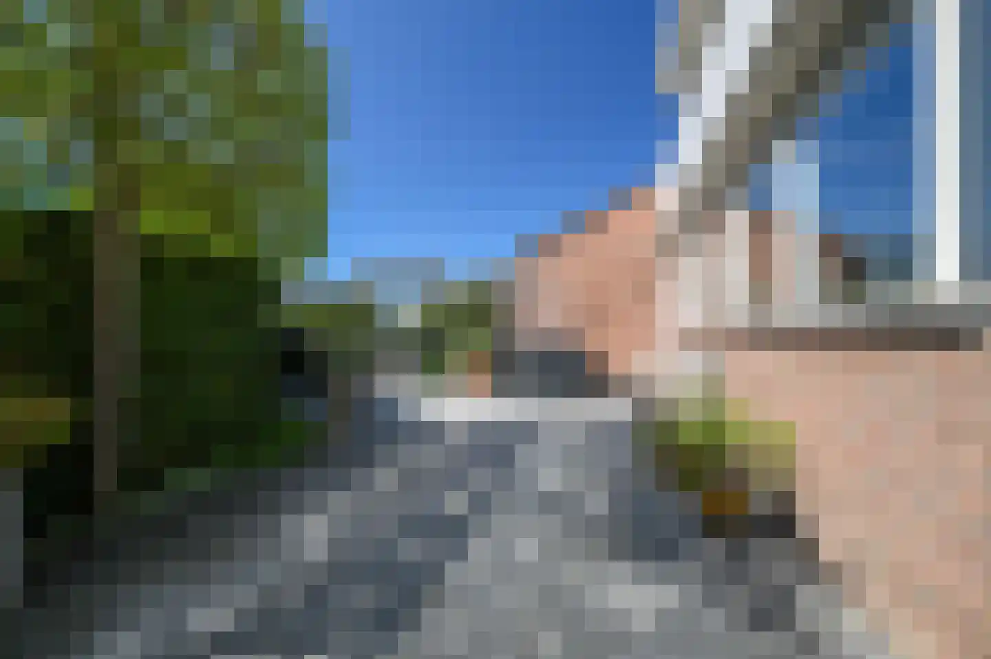 Dokter Mees ten Oeverlaan 28 Wilnis thumbnail 44