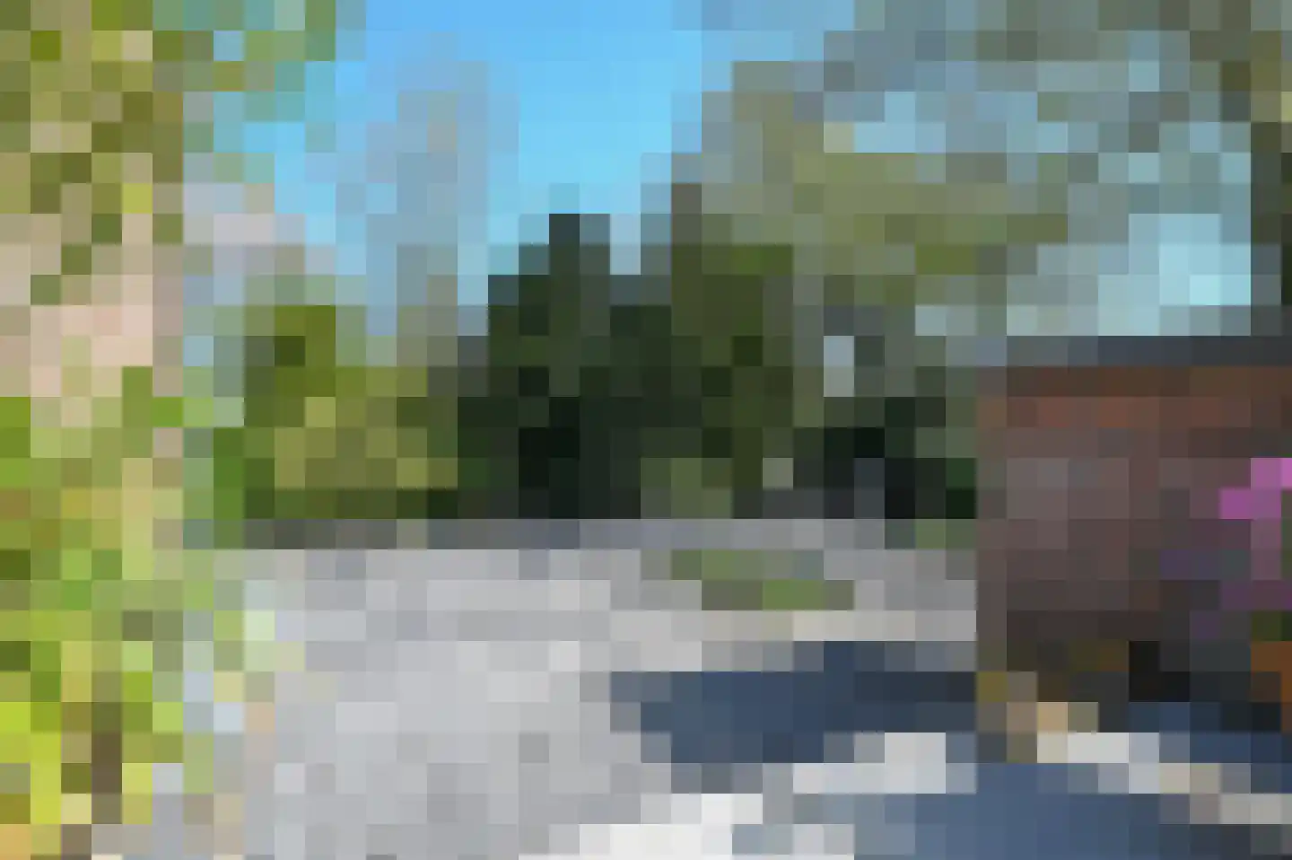Dokter Mees ten Oeverlaan 28 Wilnis thumbnail 46