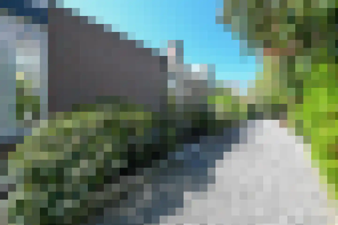 Dokter Mees ten Oeverlaan 28 Wilnis thumbnail 48