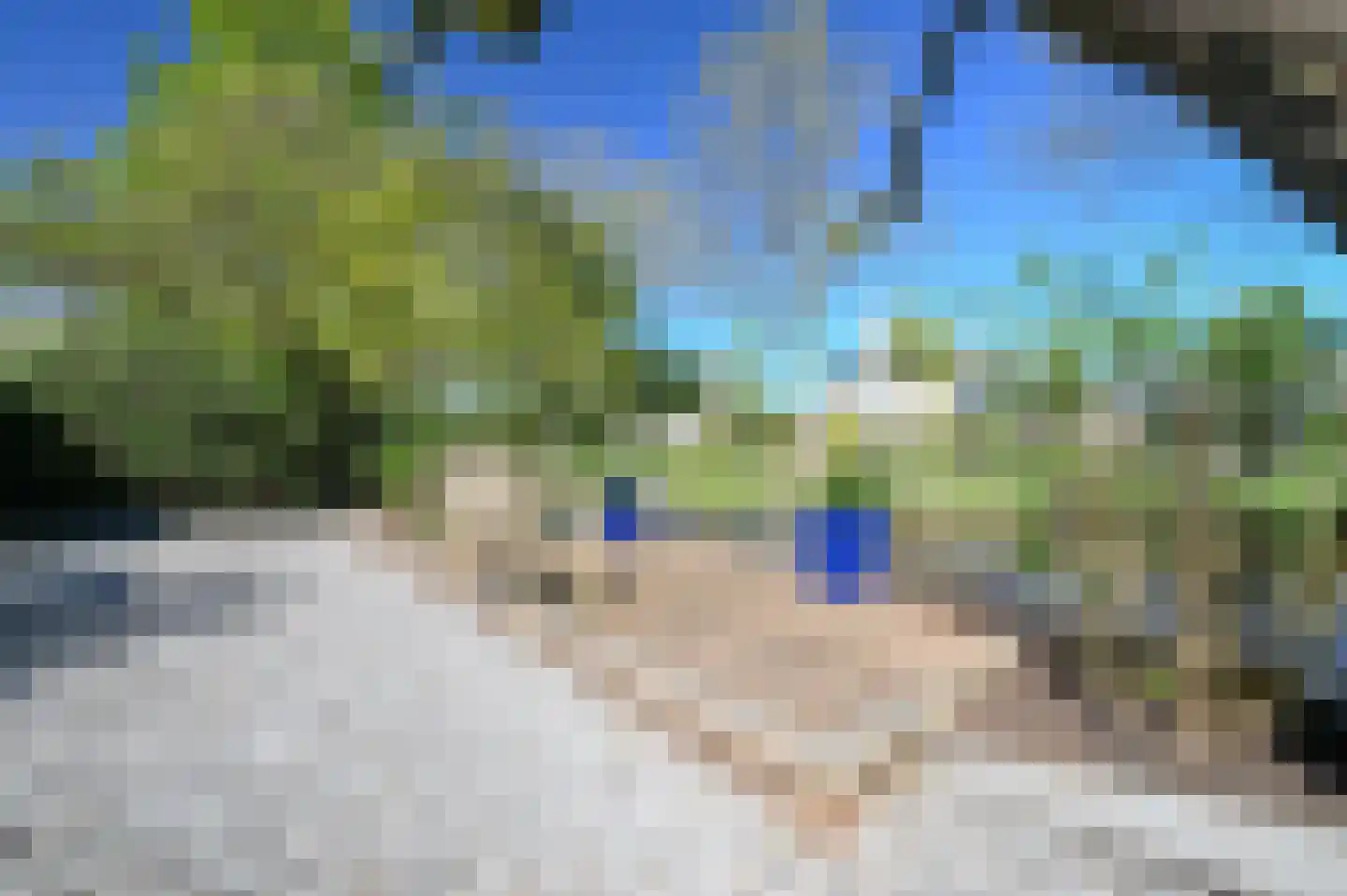 Dokter Mees ten Oeverlaan 28 Wilnis thumbnail 49