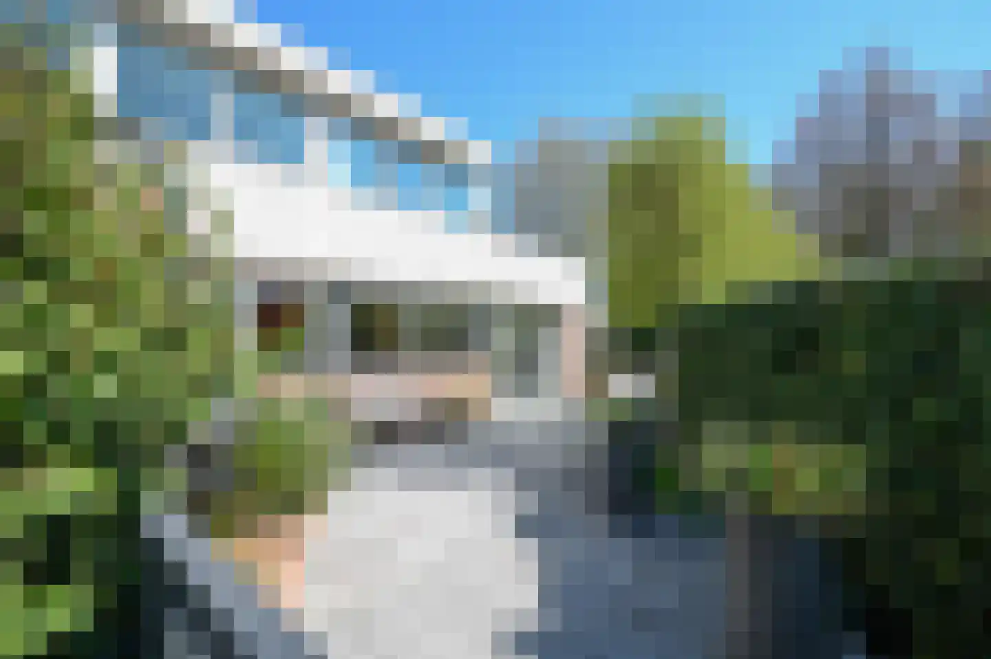 Dokter Mees ten Oeverlaan 28 Wilnis thumbnail 50