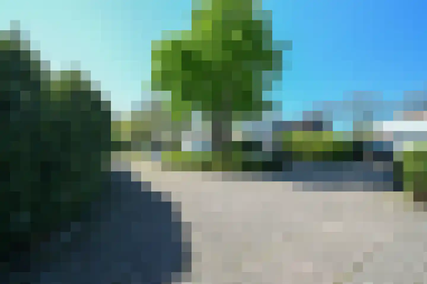 Dokter Mees ten Oeverlaan 28 Wilnis thumbnail 52