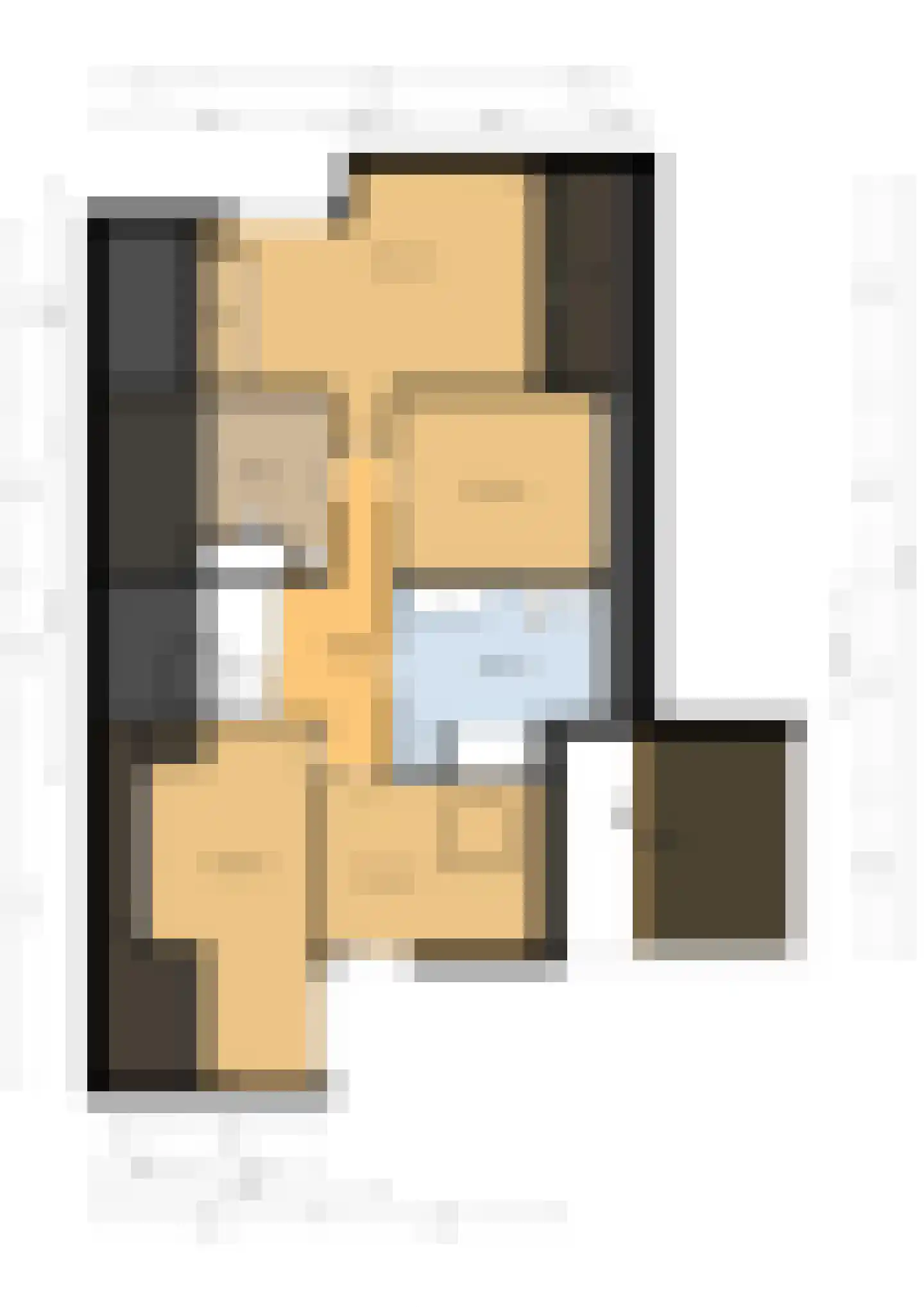 Dokter Mees ten Oeverlaan 28 Wilnis thumbnail 55