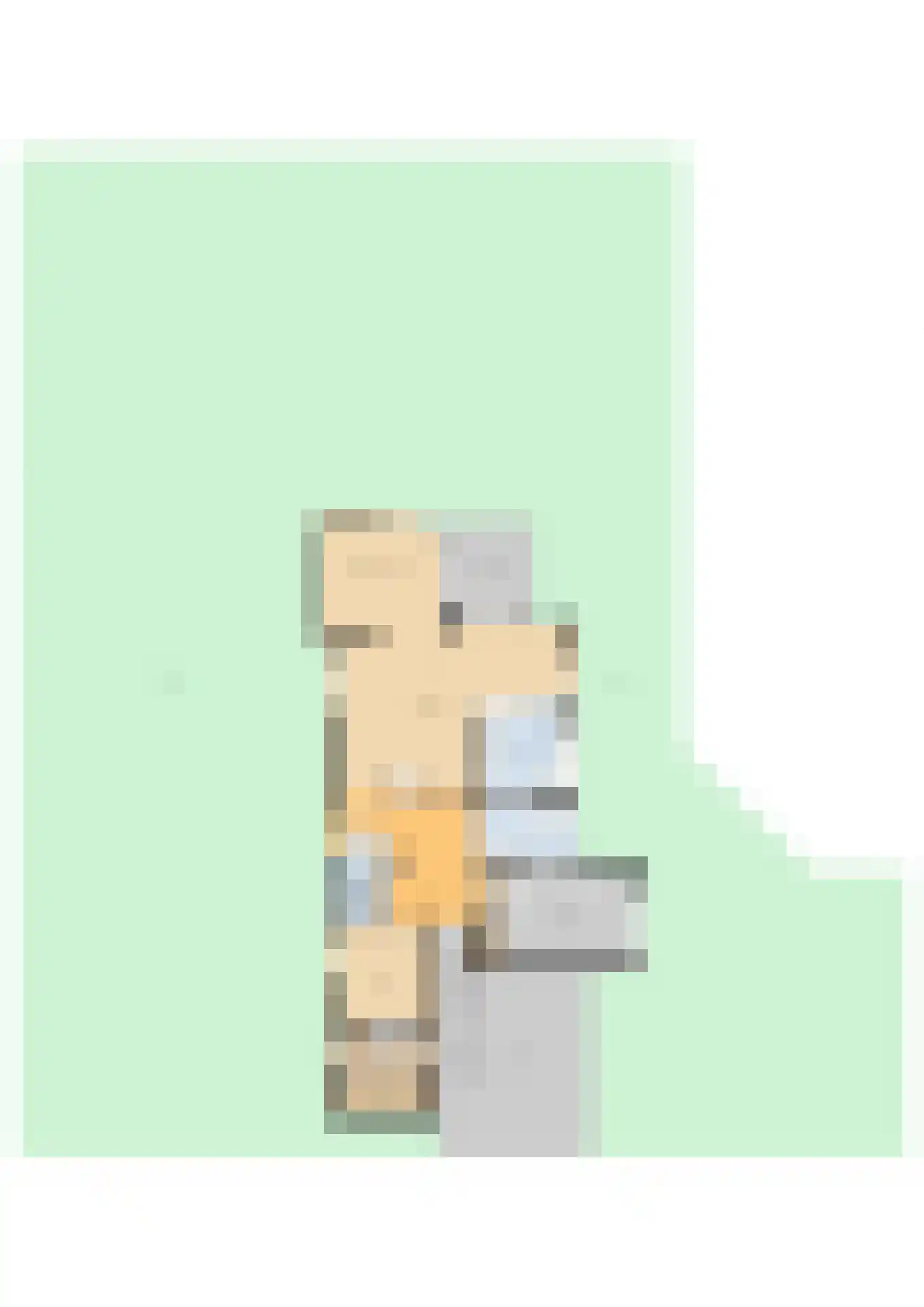 Dokter Mees ten Oeverlaan 28 Wilnis thumbnail 56