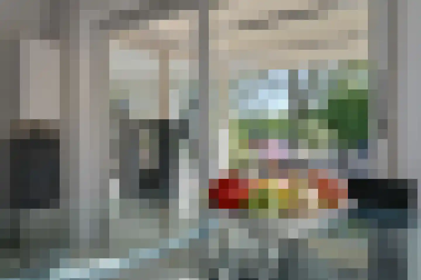 Dokter Mees ten Oeverlaan 28 Wilnis thumbnail 7