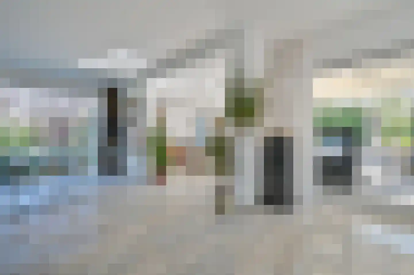 Dokter Mees ten Oeverlaan 28 Wilnis thumbnail 8