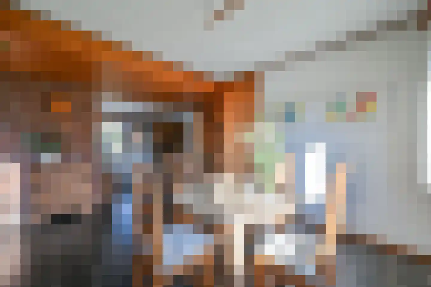 Dokter Mees ten Oeverlaan 7 Wilnis thumbnail 10