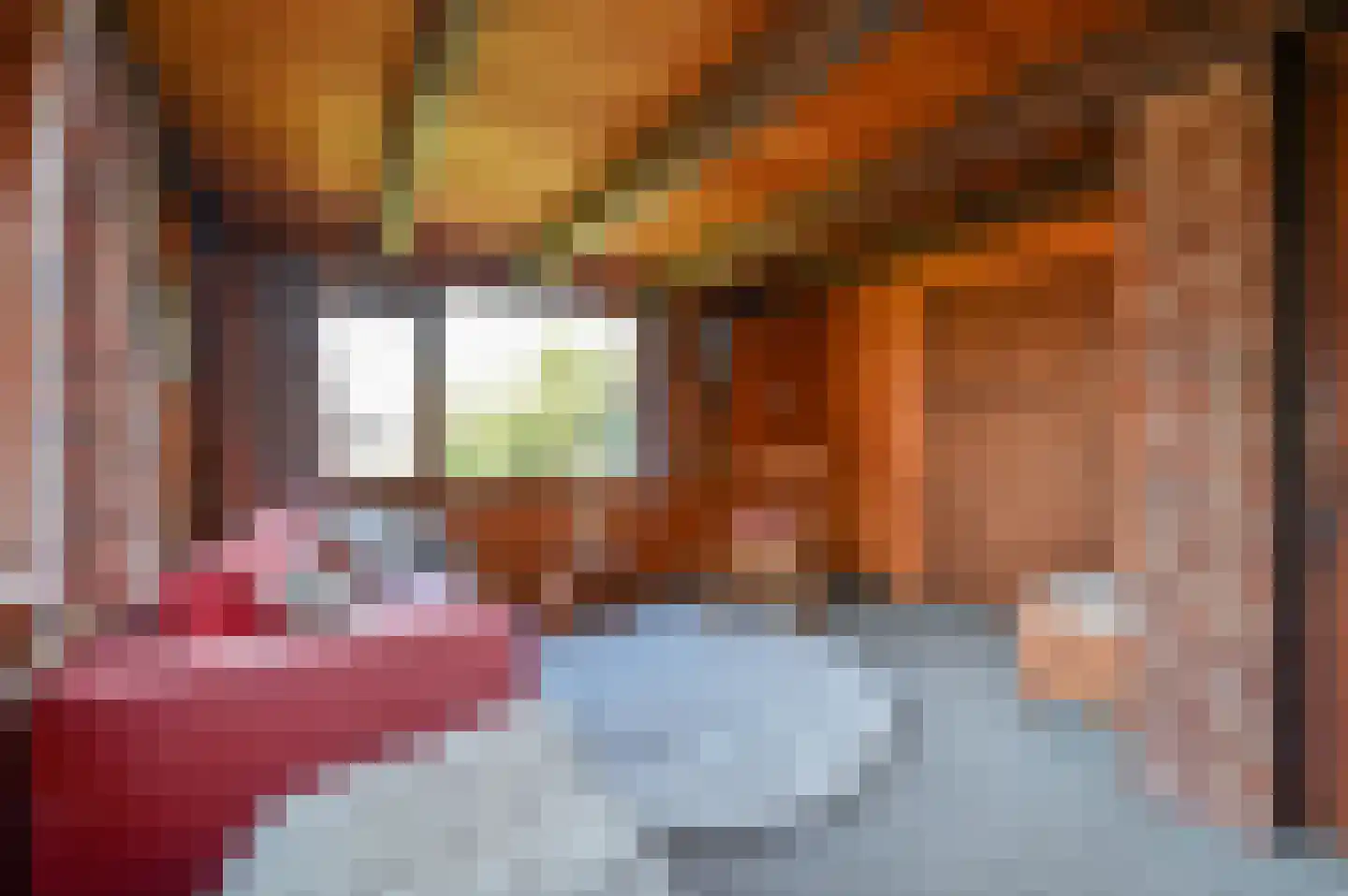 Dokter Mees ten Oeverlaan 7 Wilnis thumbnail 14