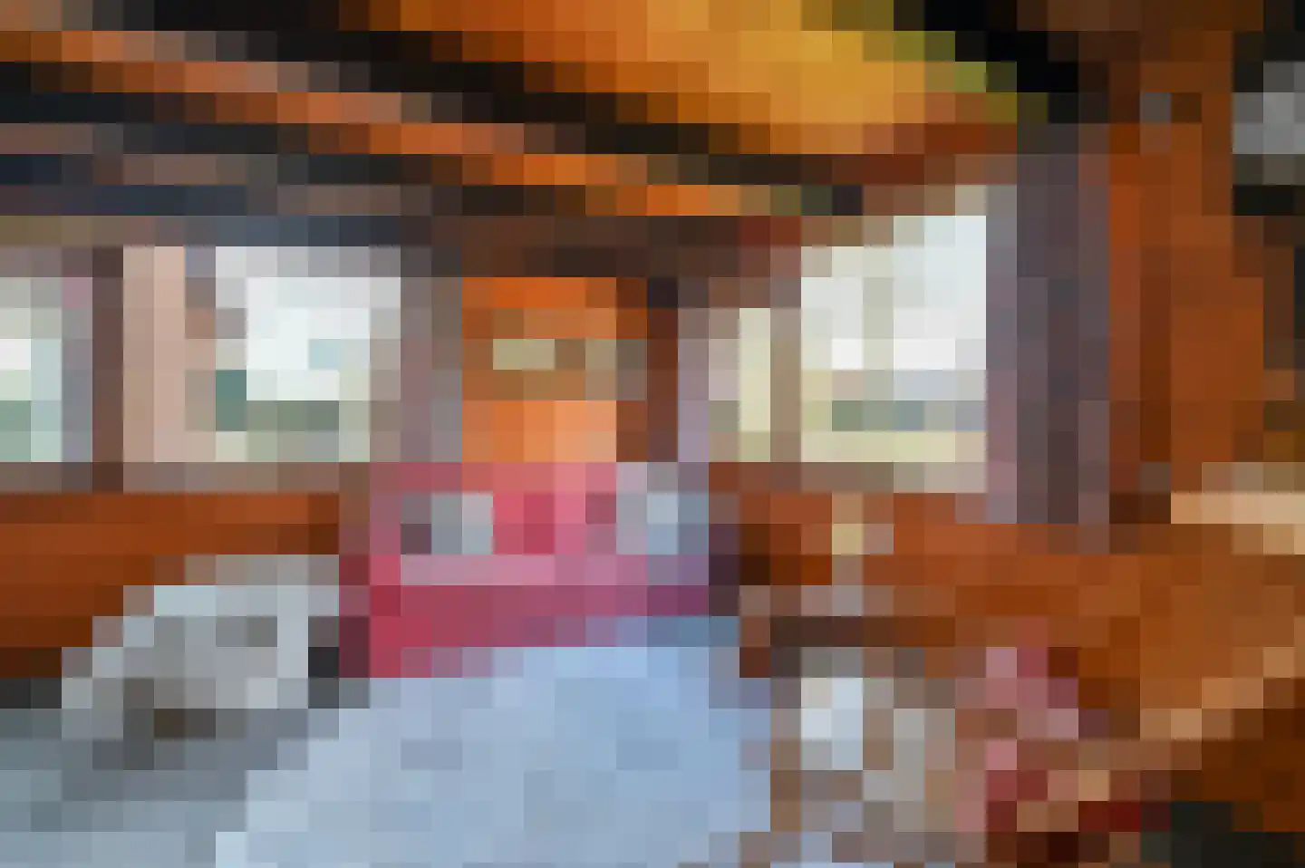 Dokter Mees ten Oeverlaan 7 Wilnis thumbnail 15