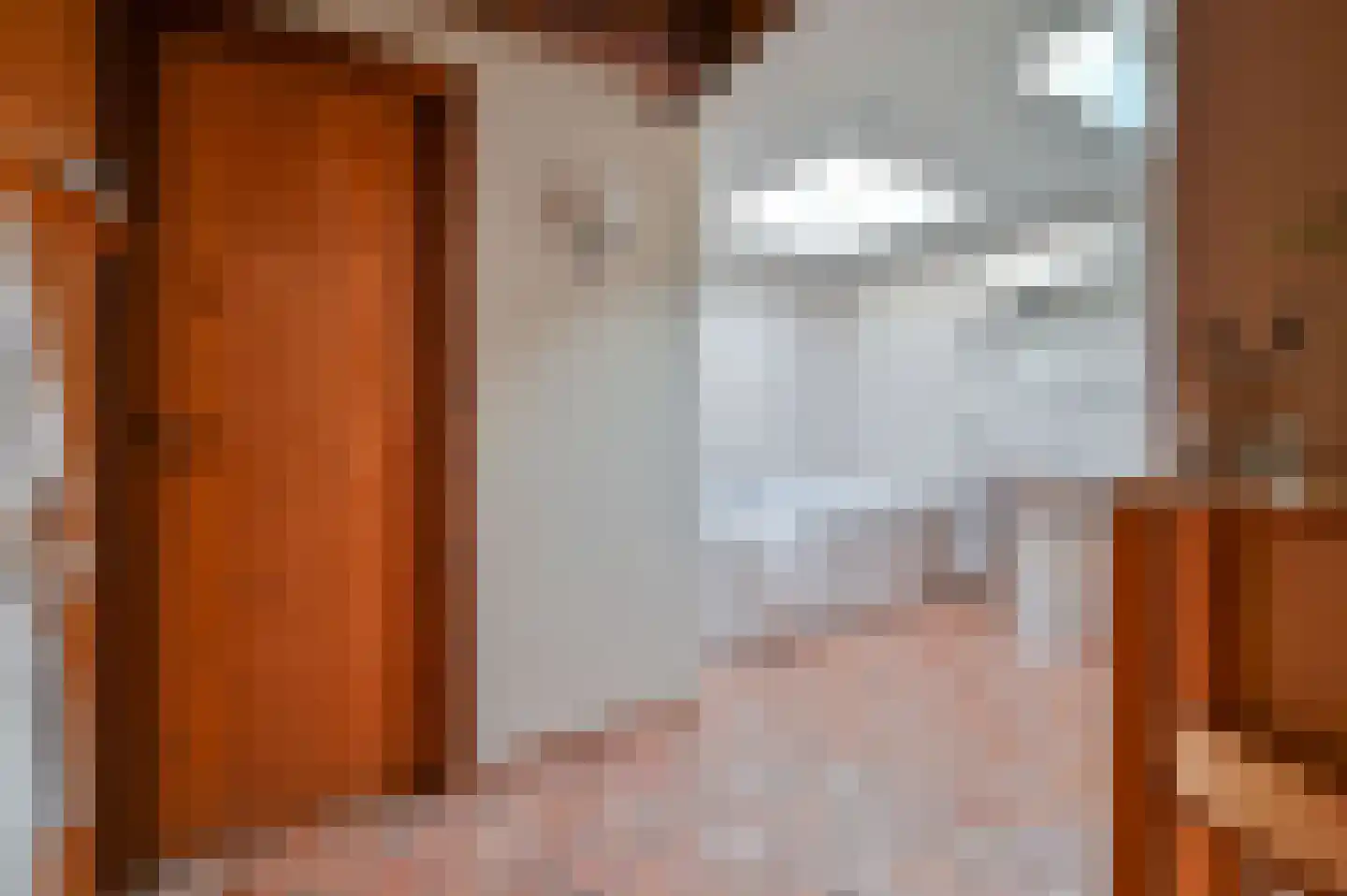 Dokter Mees ten Oeverlaan 7 Wilnis thumbnail 17