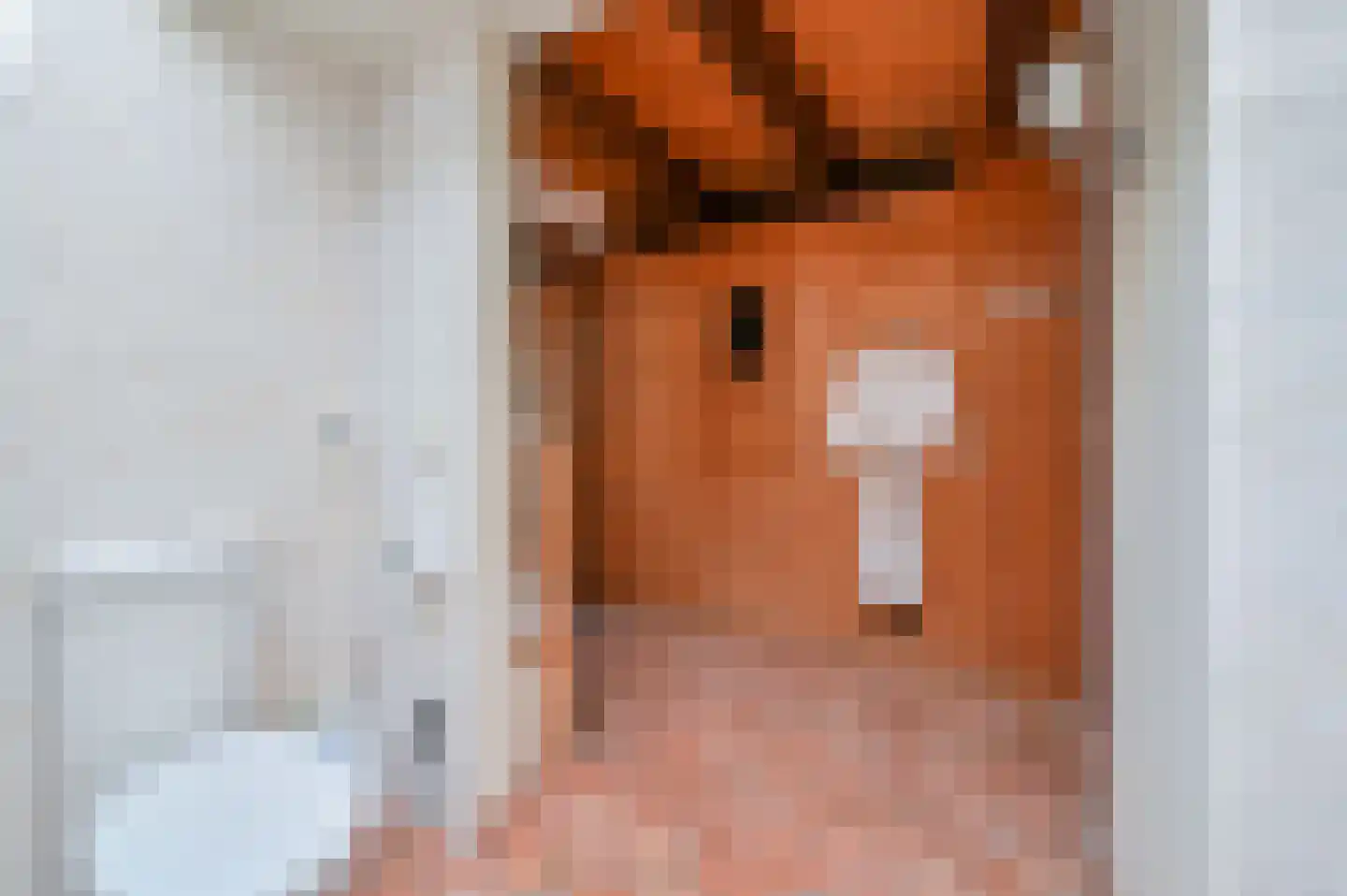 Dokter Mees ten Oeverlaan 7 Wilnis thumbnail 18