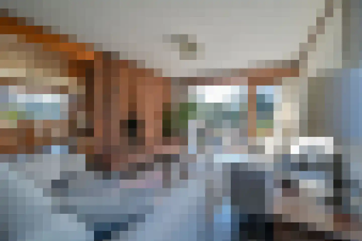 Dokter Mees ten Oeverlaan 7 Wilnis foto 2