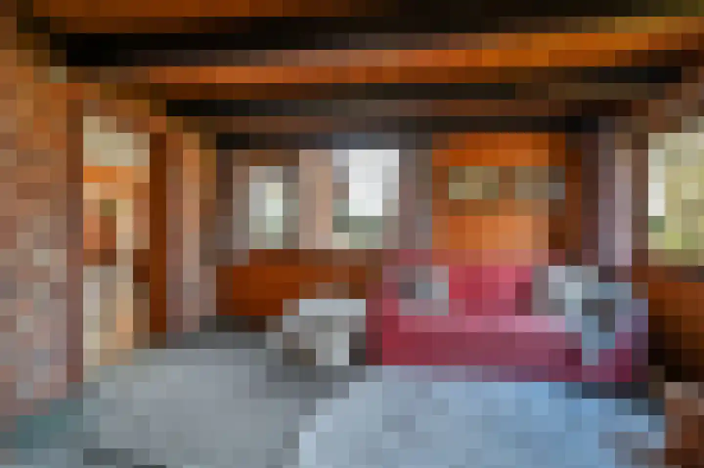 Dokter Mees ten Oeverlaan 7 Wilnis thumbnail 20