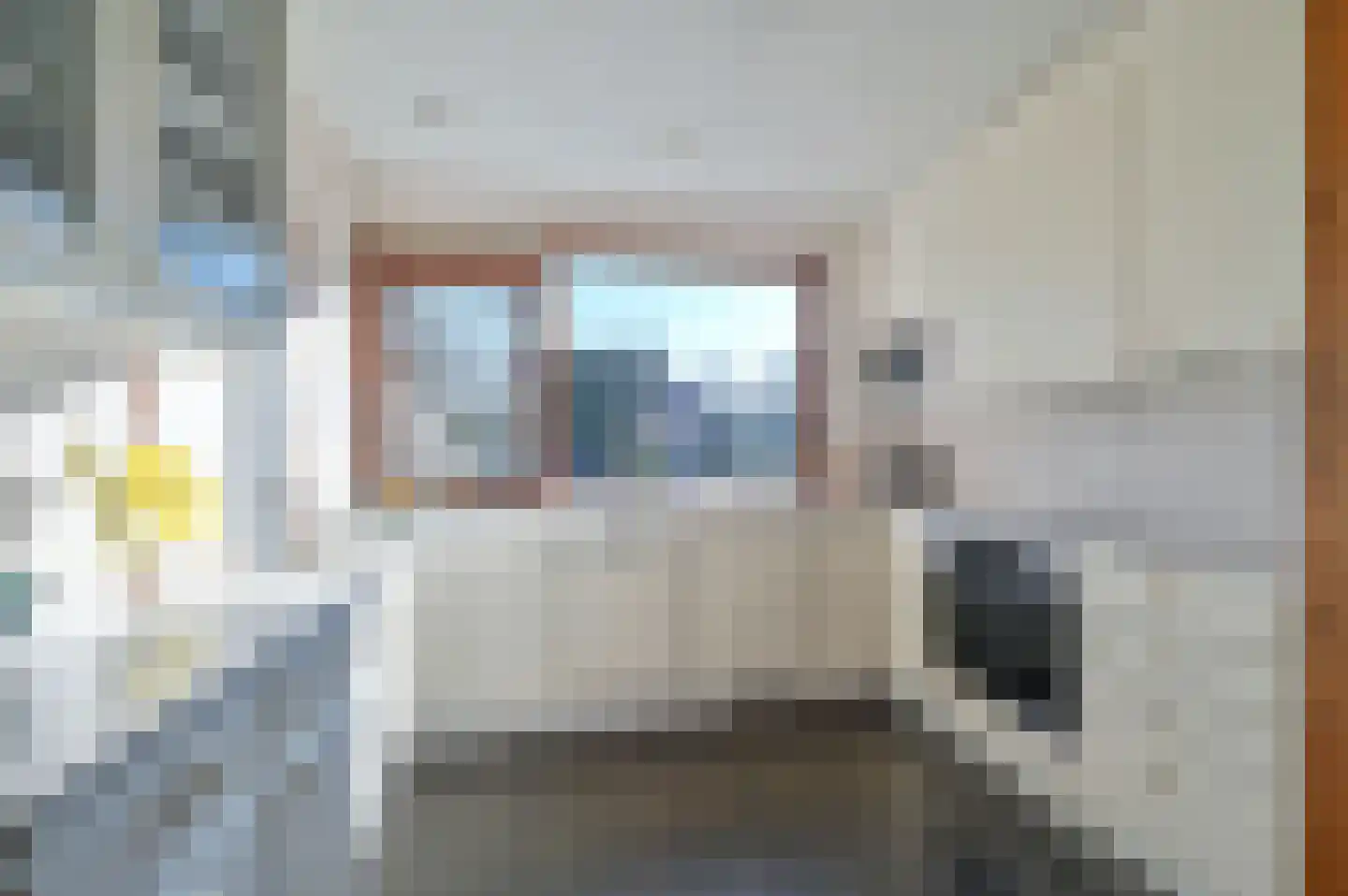 Dokter Mees ten Oeverlaan 7 Wilnis thumbnail 21