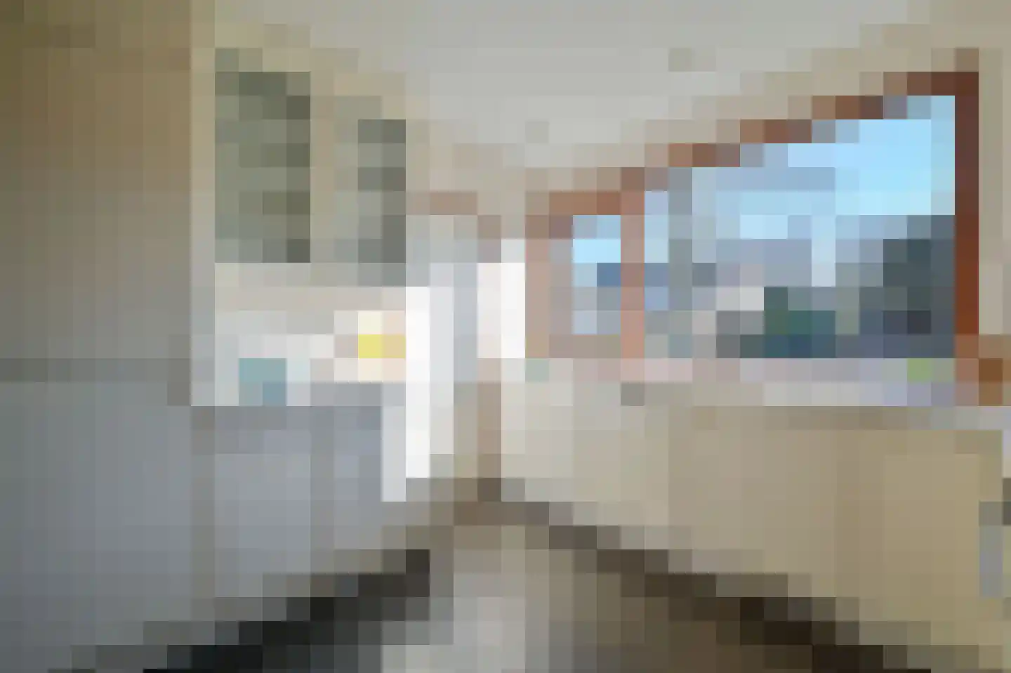 Dokter Mees ten Oeverlaan 7 Wilnis thumbnail 22