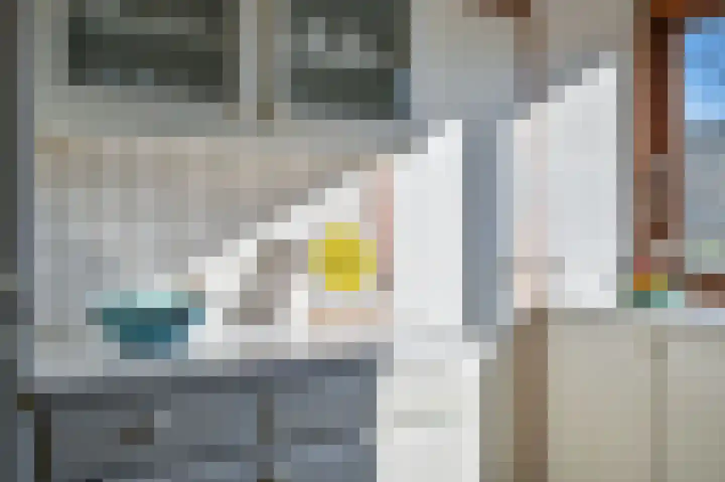 Dokter Mees ten Oeverlaan 7 Wilnis thumbnail 23