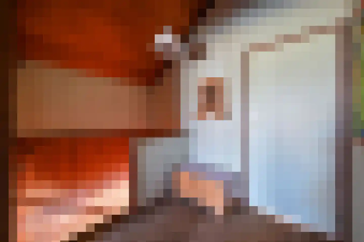 Dokter Mees ten Oeverlaan 7 Wilnis thumbnail 27