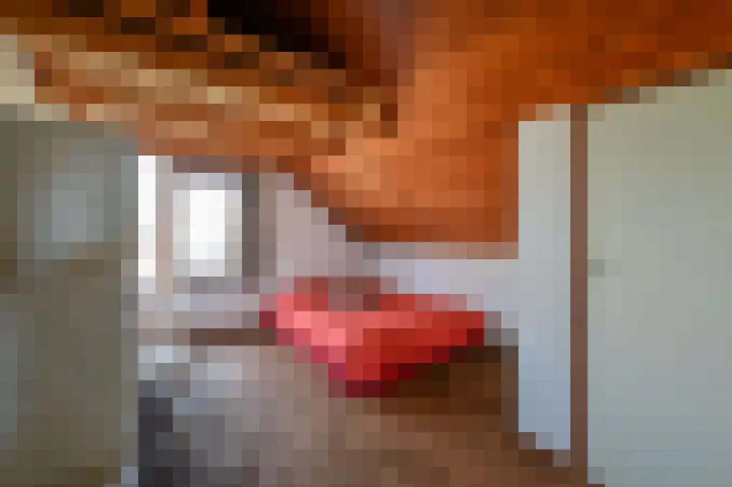 Dokter Mees ten Oeverlaan 7 Wilnis thumbnail 28