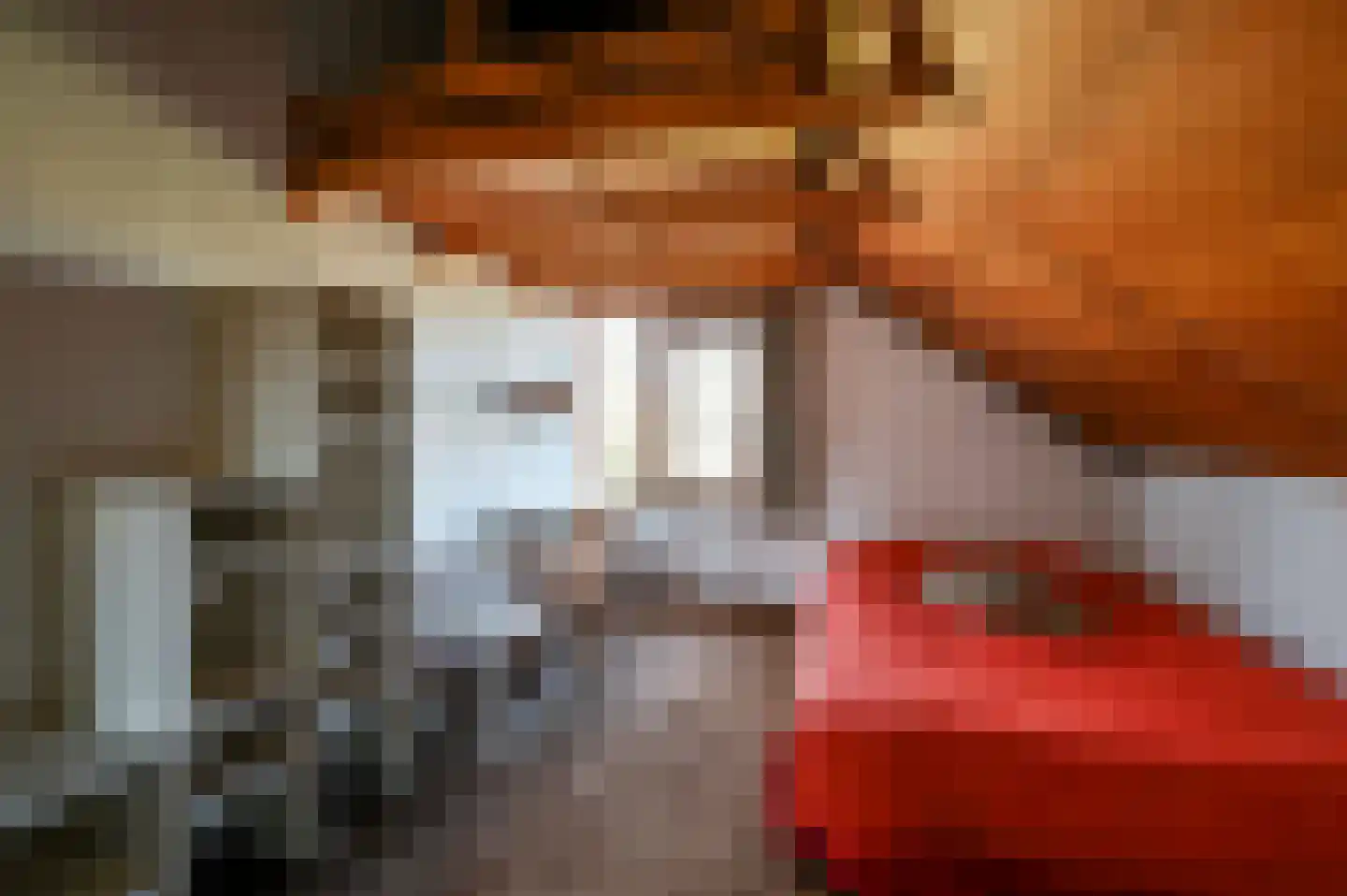 Dokter Mees ten Oeverlaan 7 Wilnis thumbnail 29