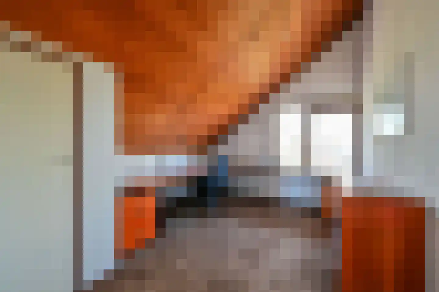 Dokter Mees ten Oeverlaan 7 Wilnis thumbnail 30