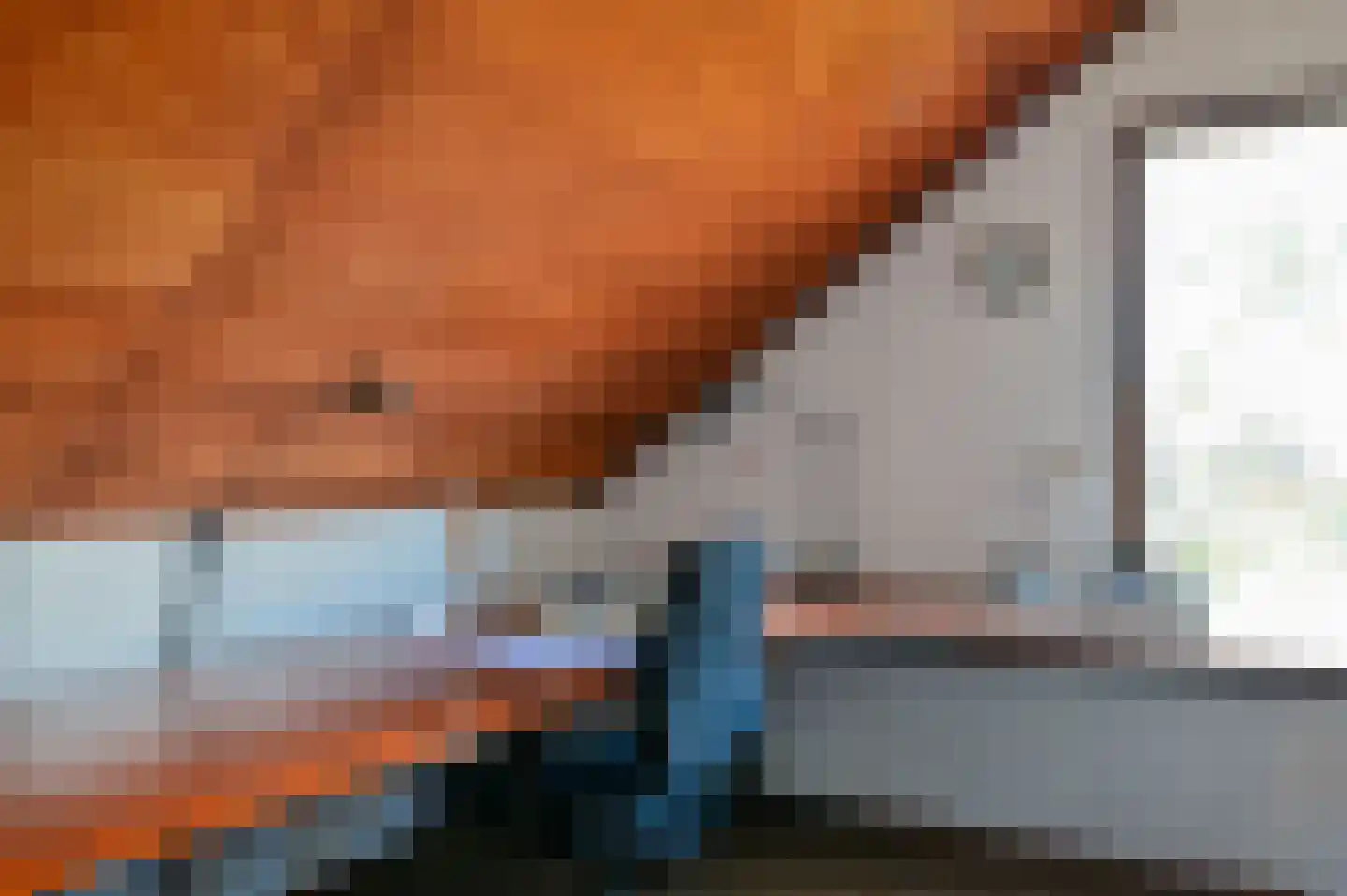 Dokter Mees ten Oeverlaan 7 Wilnis thumbnail 31