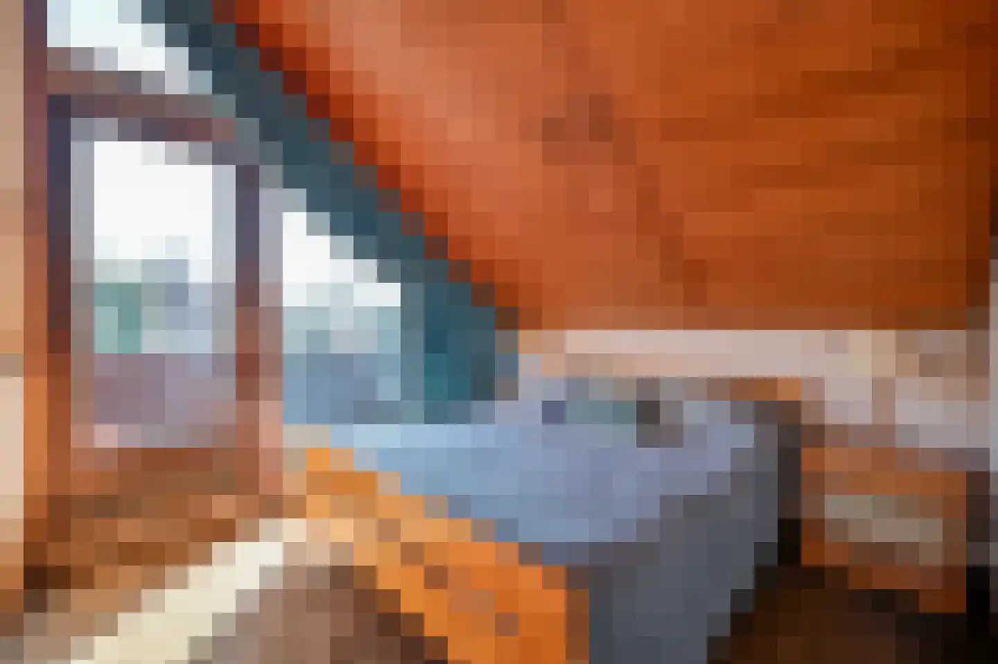 Dokter Mees ten Oeverlaan 7 Wilnis thumbnail 32