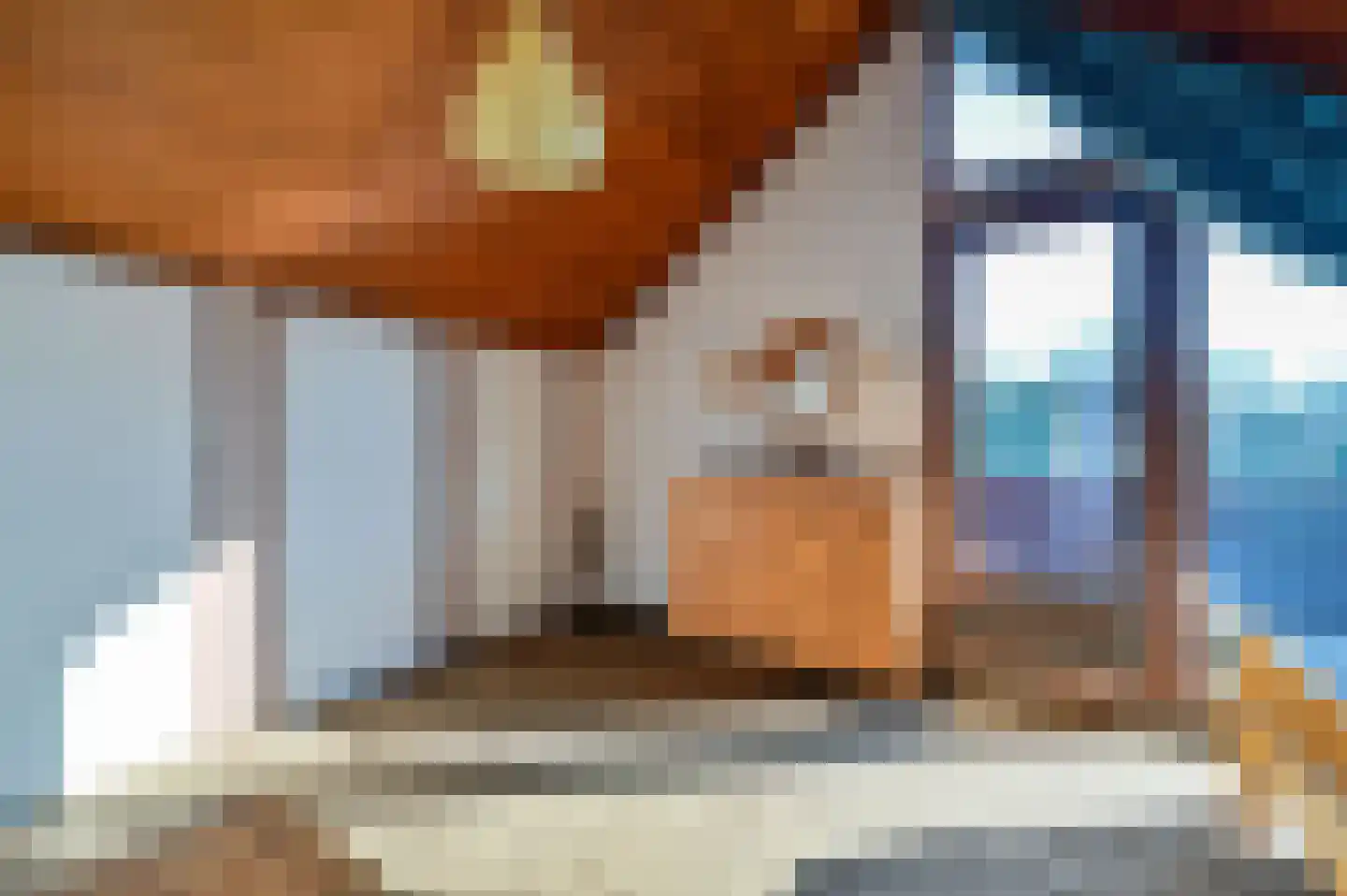 Dokter Mees ten Oeverlaan 7 Wilnis thumbnail 33