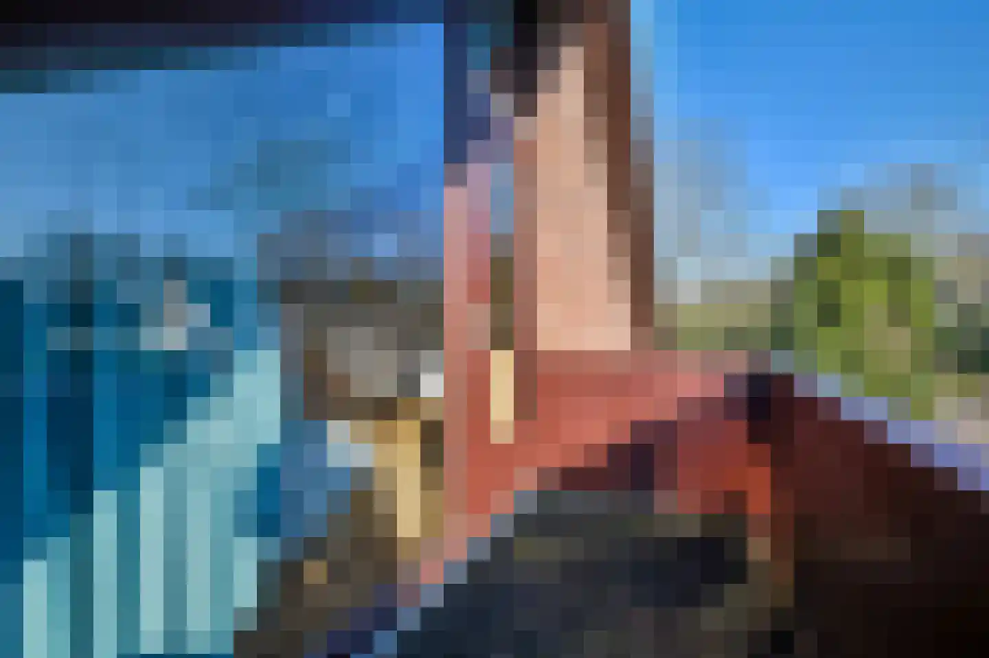 Dokter Mees ten Oeverlaan 7 Wilnis thumbnail 34