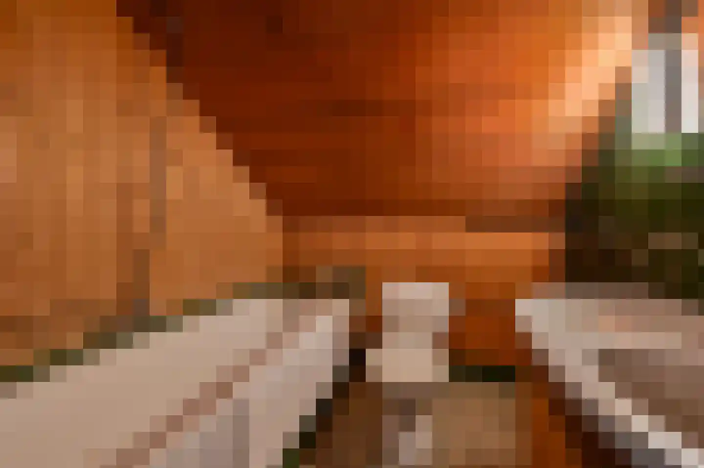 Dokter Mees ten Oeverlaan 7 Wilnis thumbnail 35