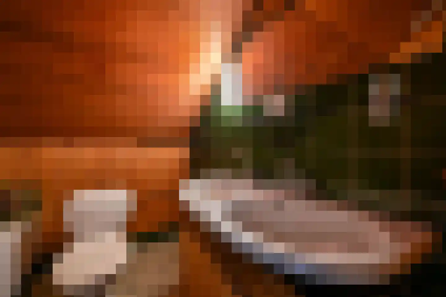 Dokter Mees ten Oeverlaan 7 Wilnis thumbnail 36