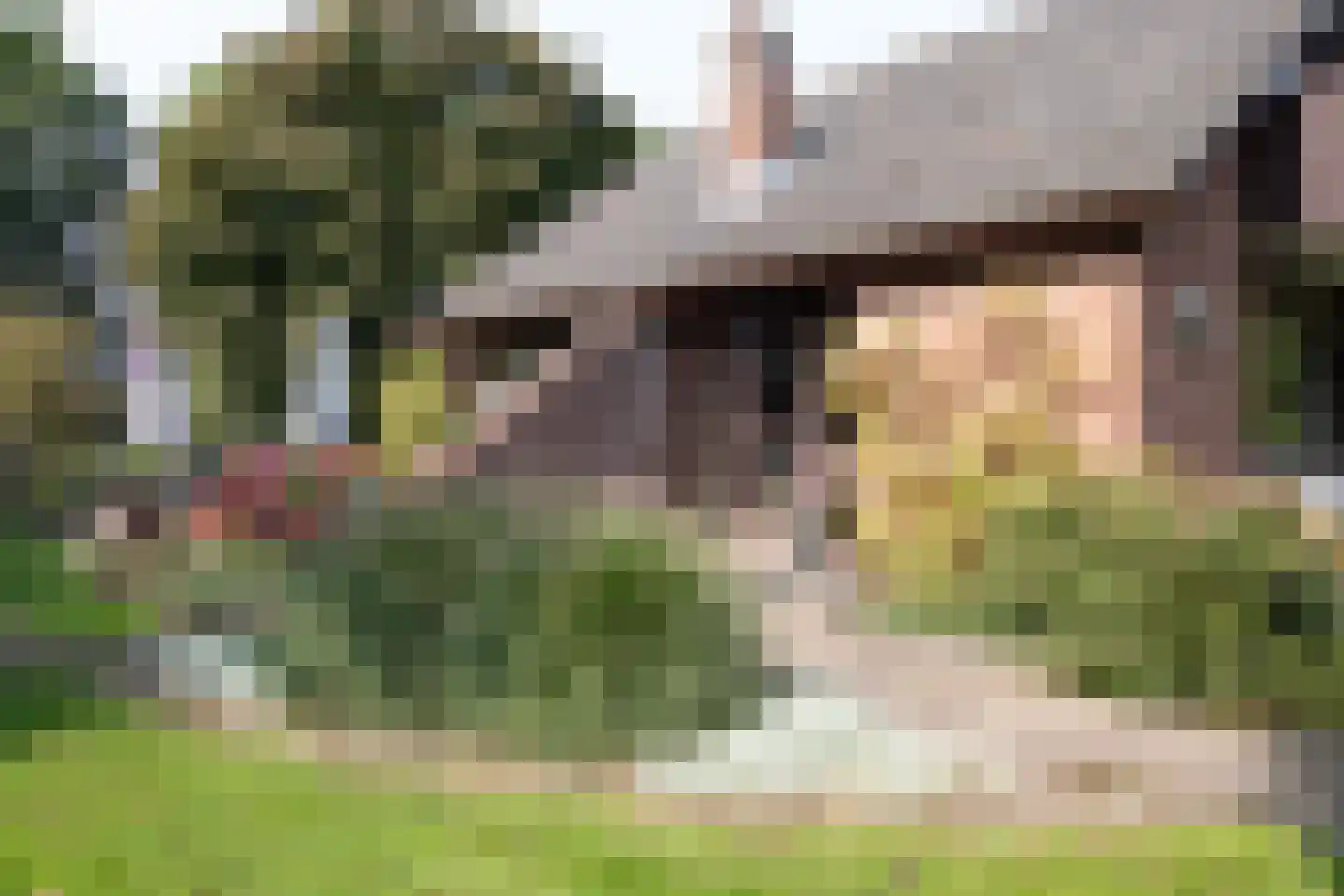 Dokter Mees ten Oeverlaan 7 Wilnis thumbnail 37